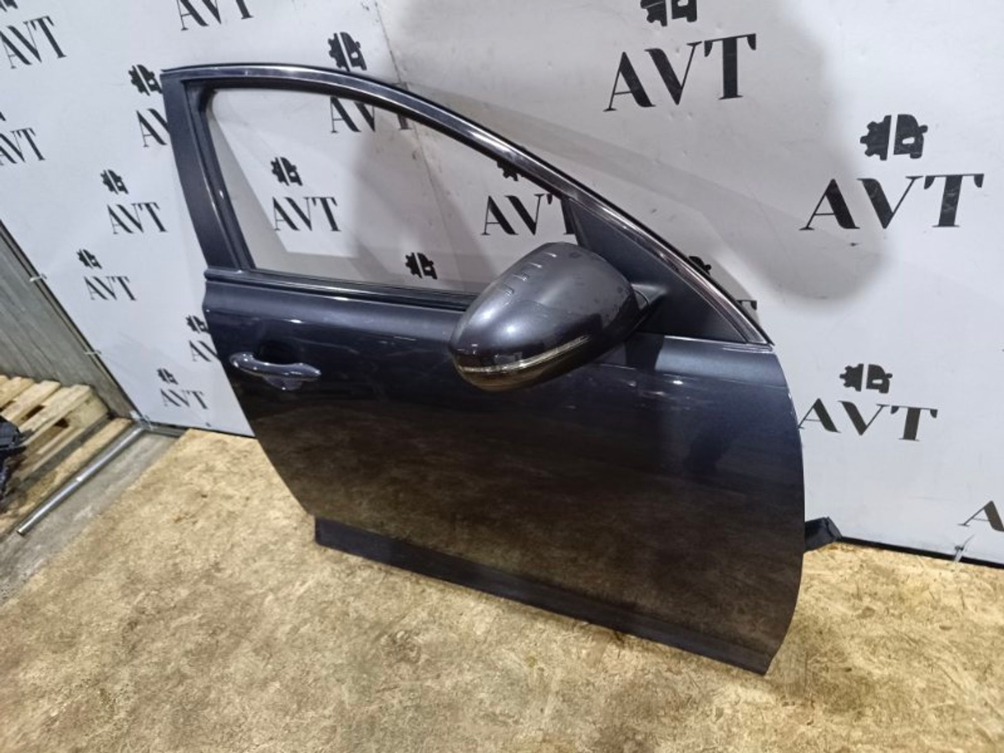 https://gcs.partsauto.market/rn-stockpro.appspot.com/thmbs/84e14ca707935ccb1ed00cae054931e6/9825dbf862a99a4cc13166dcb00174cc/65060dd29ba50b3320ad413ae7909392.jpg