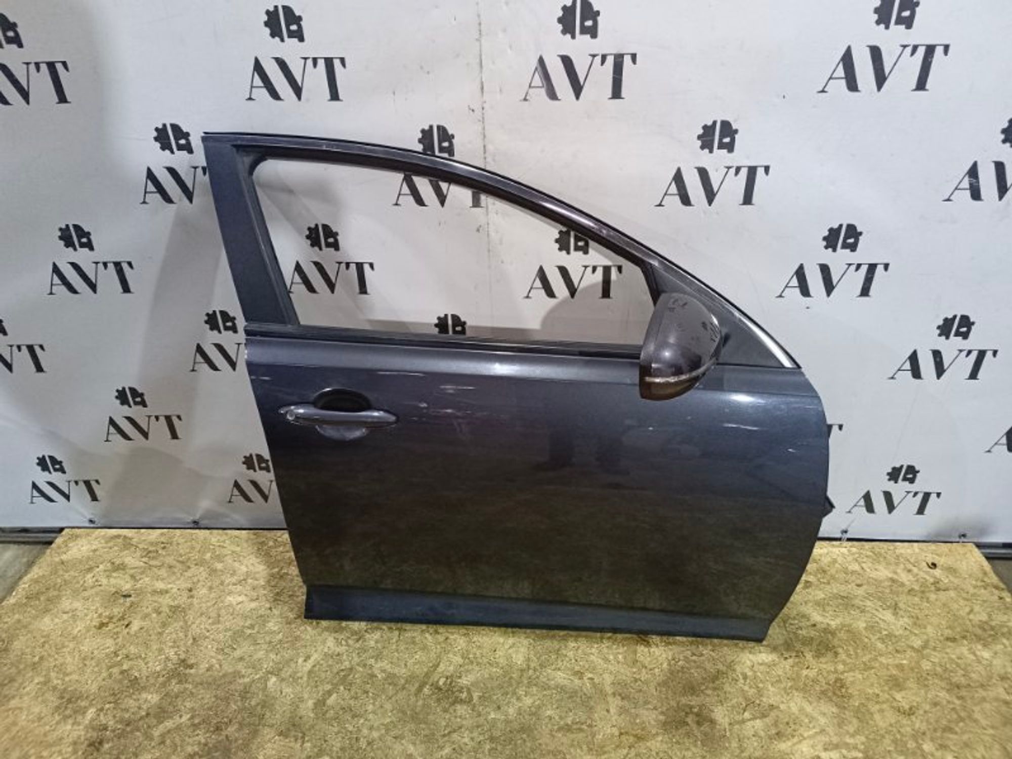 https://gcs.partsauto.market/rn-stockpro.appspot.com/thmbs/84e14ca707935ccb1ed00cae054931e6/9825dbf862a99a4cc13166dcb00174cc/b489dca46a243d30bf3de85285982ae1.jpg