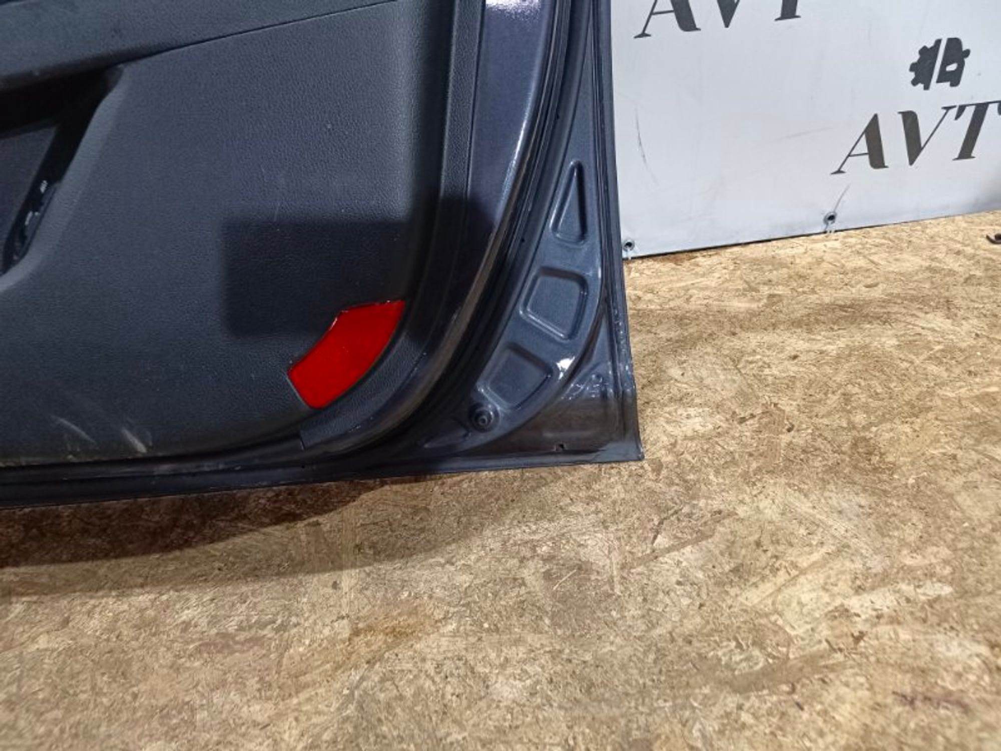https://gcs.partsauto.market/rn-stockpro.appspot.com/thmbs/84e14ca707935ccb1ed00cae054931e6/9825dbf862a99a4cc13166dcb00174cc/e3a000975f2828983b56058f3435873a.jpg