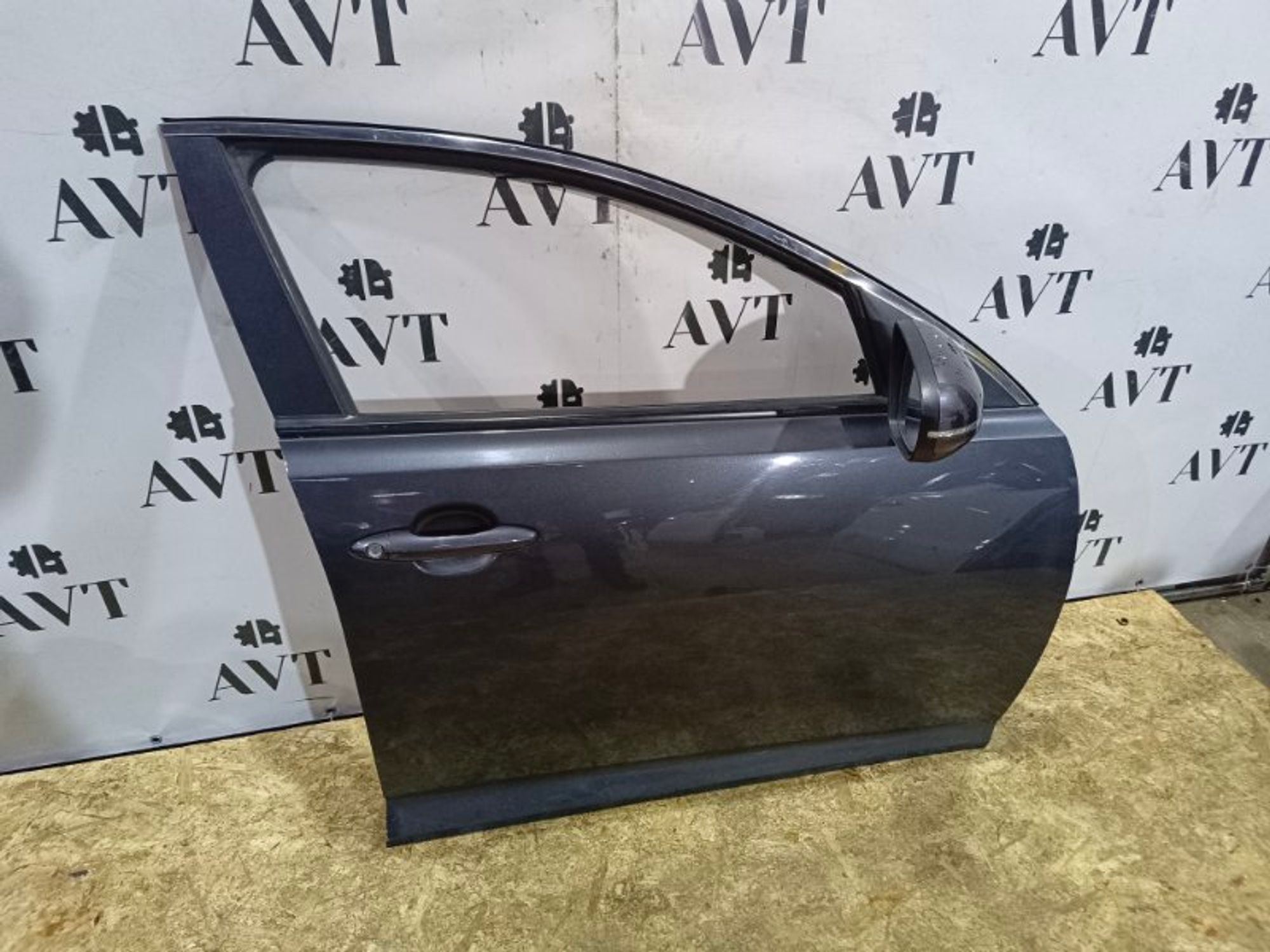 https://gcs.partsauto.market/rn-stockpro.appspot.com/thmbs/84e14ca707935ccb1ed00cae054931e6/9825dbf862a99a4cc13166dcb00174cc/ff6328effac74b9d59aff8e462c89aac.jpg