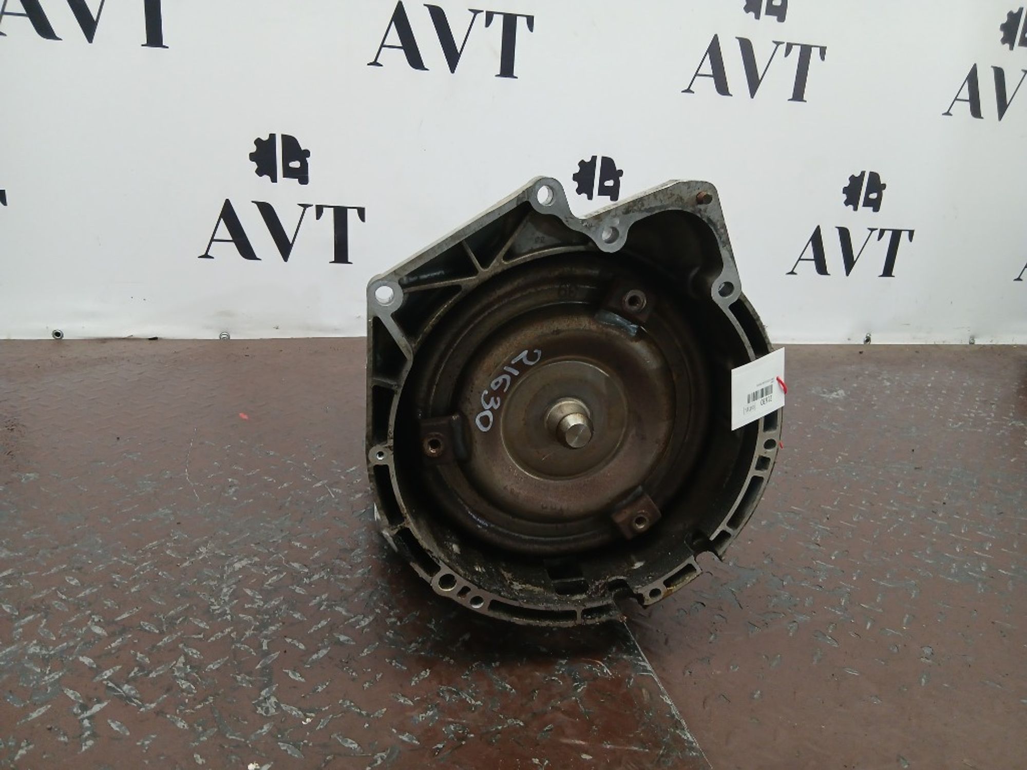 https://gcs.partsauto.market/rn-stockpro.appspot.com/thmbs/84e14ca707935ccb1ed00cae054931e6/9c55b2aa2014d91f792a23d670707801/0001048c5c391379f62df0fb7c814739.jpg