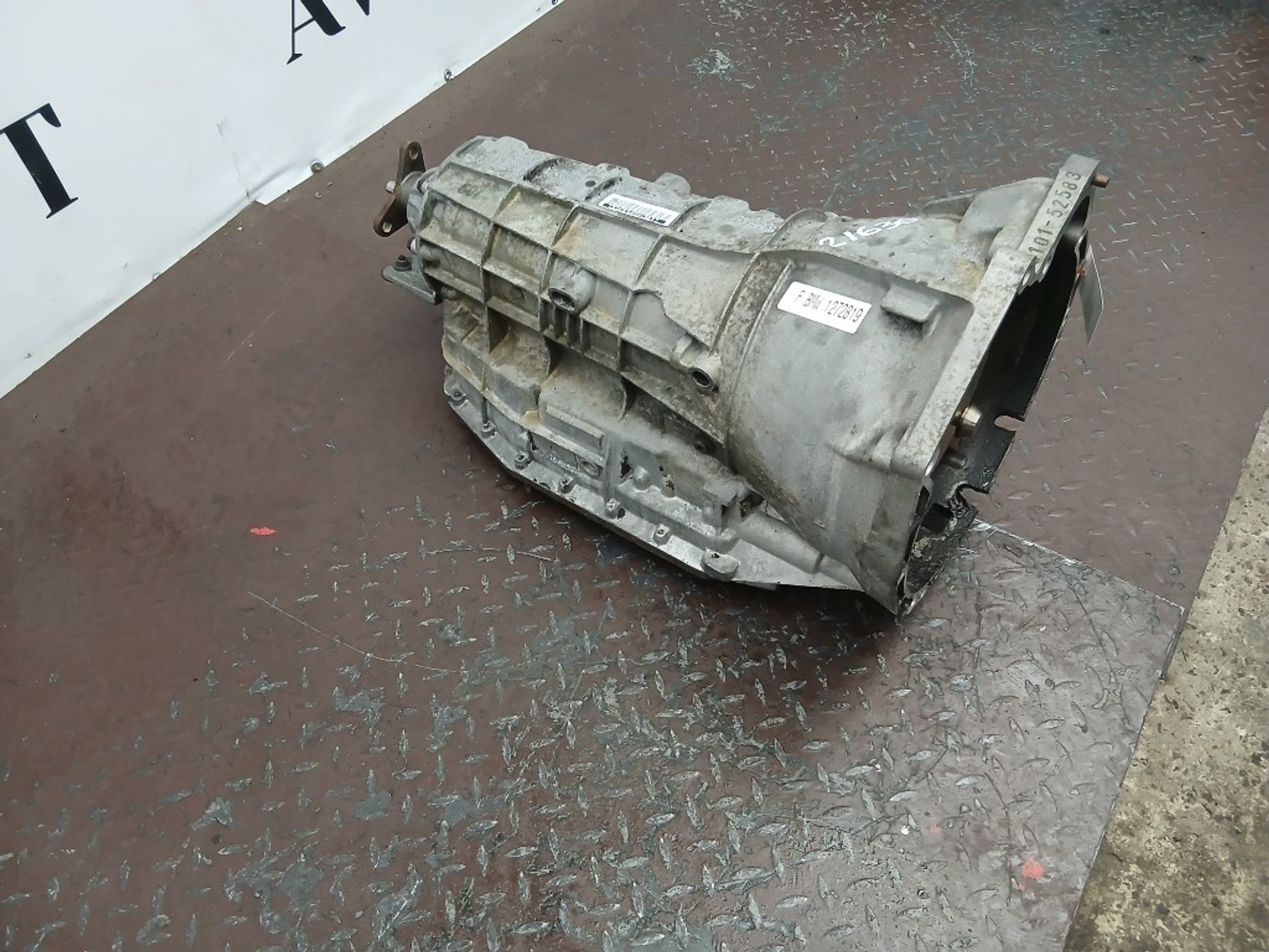 https://gcs.partsauto.market/rn-stockpro.appspot.com/thmbs/84e14ca707935ccb1ed00cae054931e6/9c55b2aa2014d91f792a23d670707801/0827e3137a703fb05b77a2e1862f8559.jpg