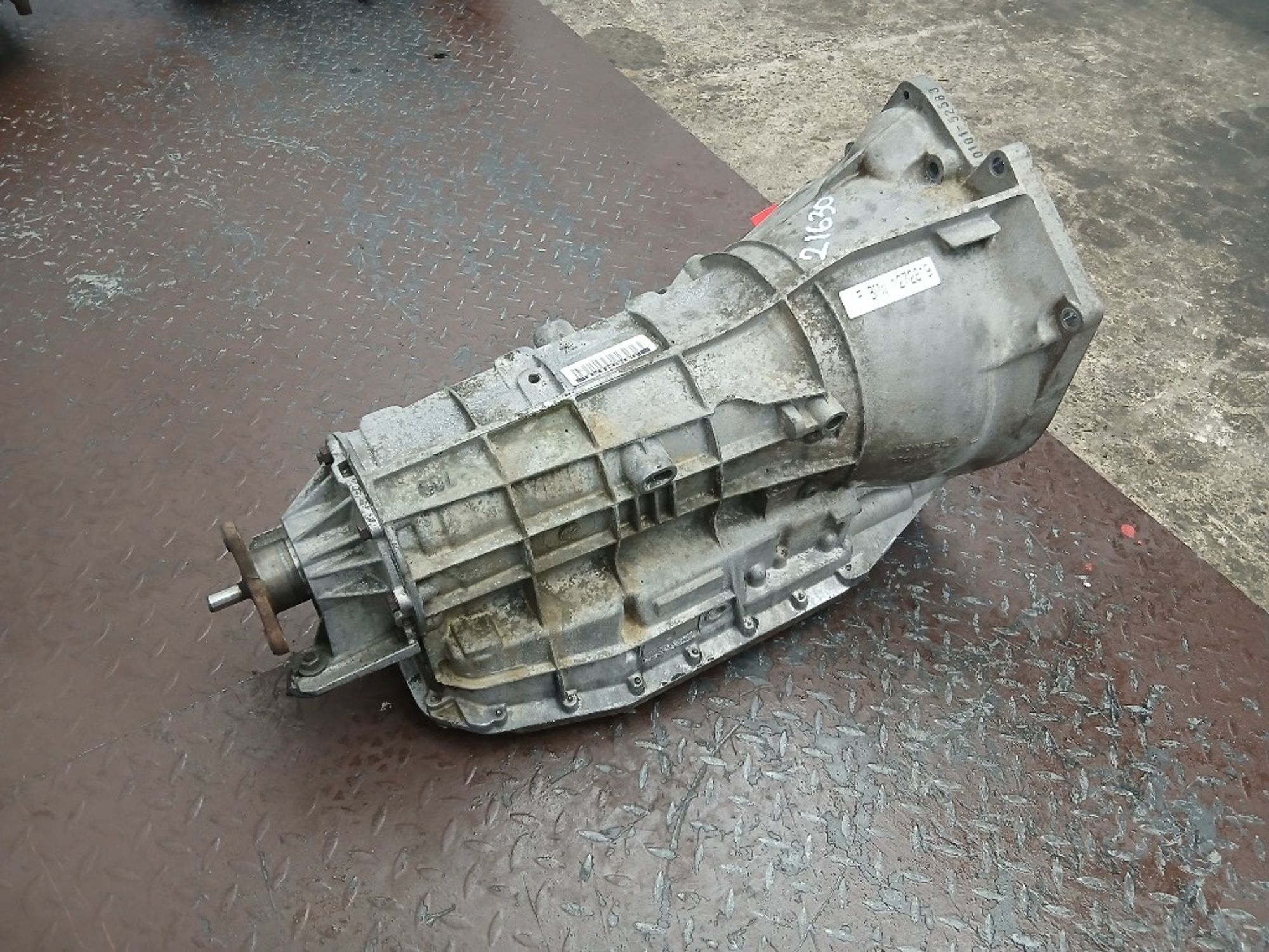 https://gcs.partsauto.market/rn-stockpro.appspot.com/thmbs/84e14ca707935ccb1ed00cae054931e6/9c55b2aa2014d91f792a23d670707801/457ed0e591ec04f2b1755f5889dc9dfd.jpg