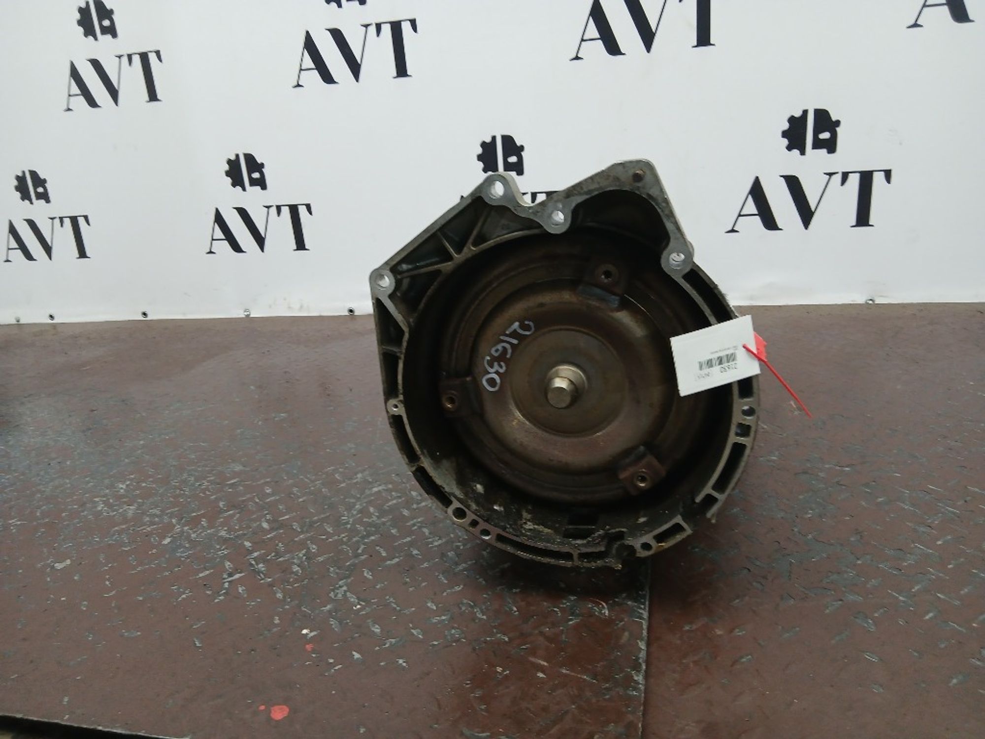 https://gcs.partsauto.market/rn-stockpro.appspot.com/thmbs/84e14ca707935ccb1ed00cae054931e6/9c55b2aa2014d91f792a23d670707801/51a8c143a168ab624e6cd2ab7bc039d6.jpg