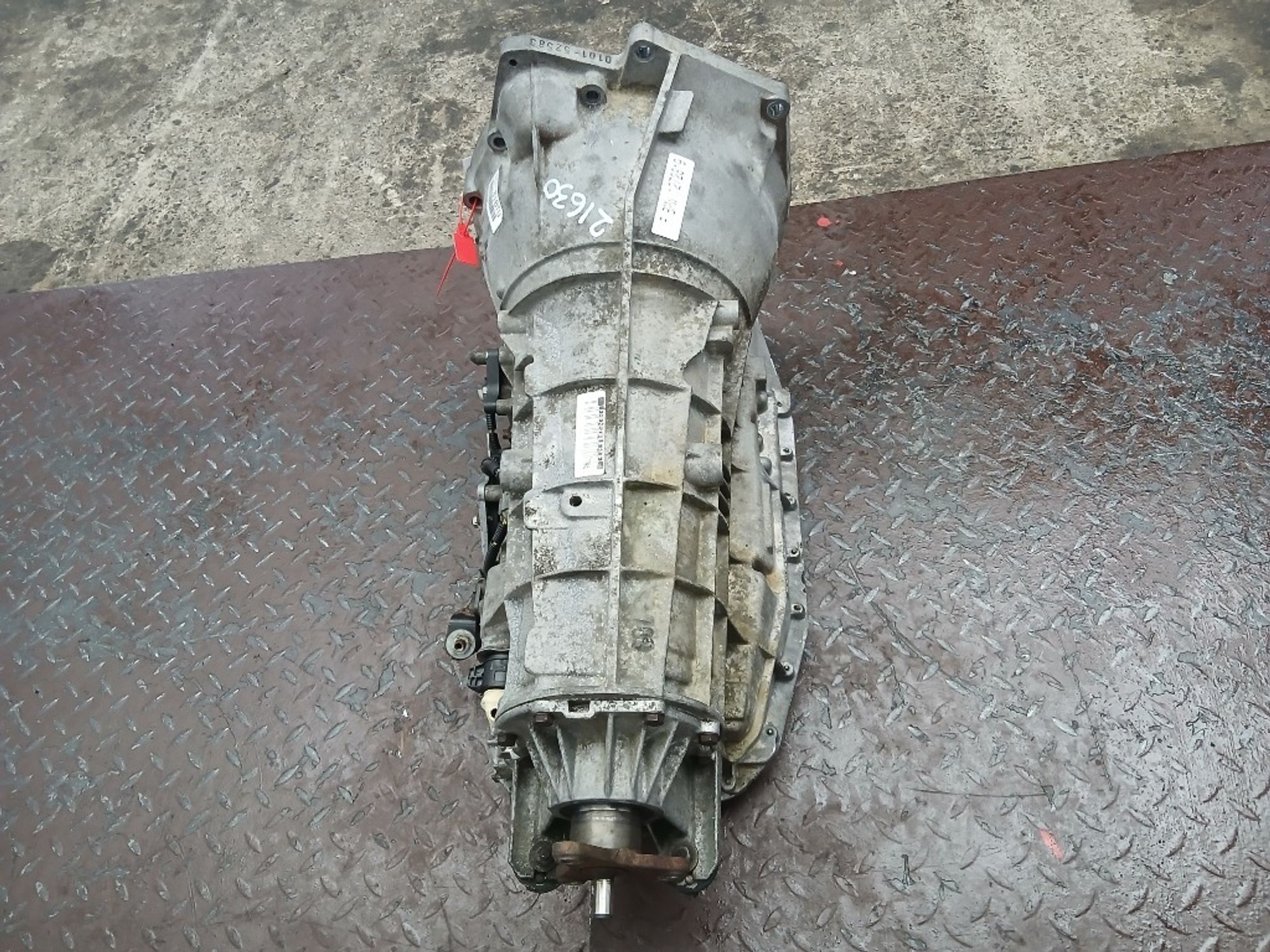 https://gcs.partsauto.market/rn-stockpro.appspot.com/thmbs/84e14ca707935ccb1ed00cae054931e6/9c55b2aa2014d91f792a23d670707801/6daa45d3c834c2e0dd9ba141dd2d8637.jpg