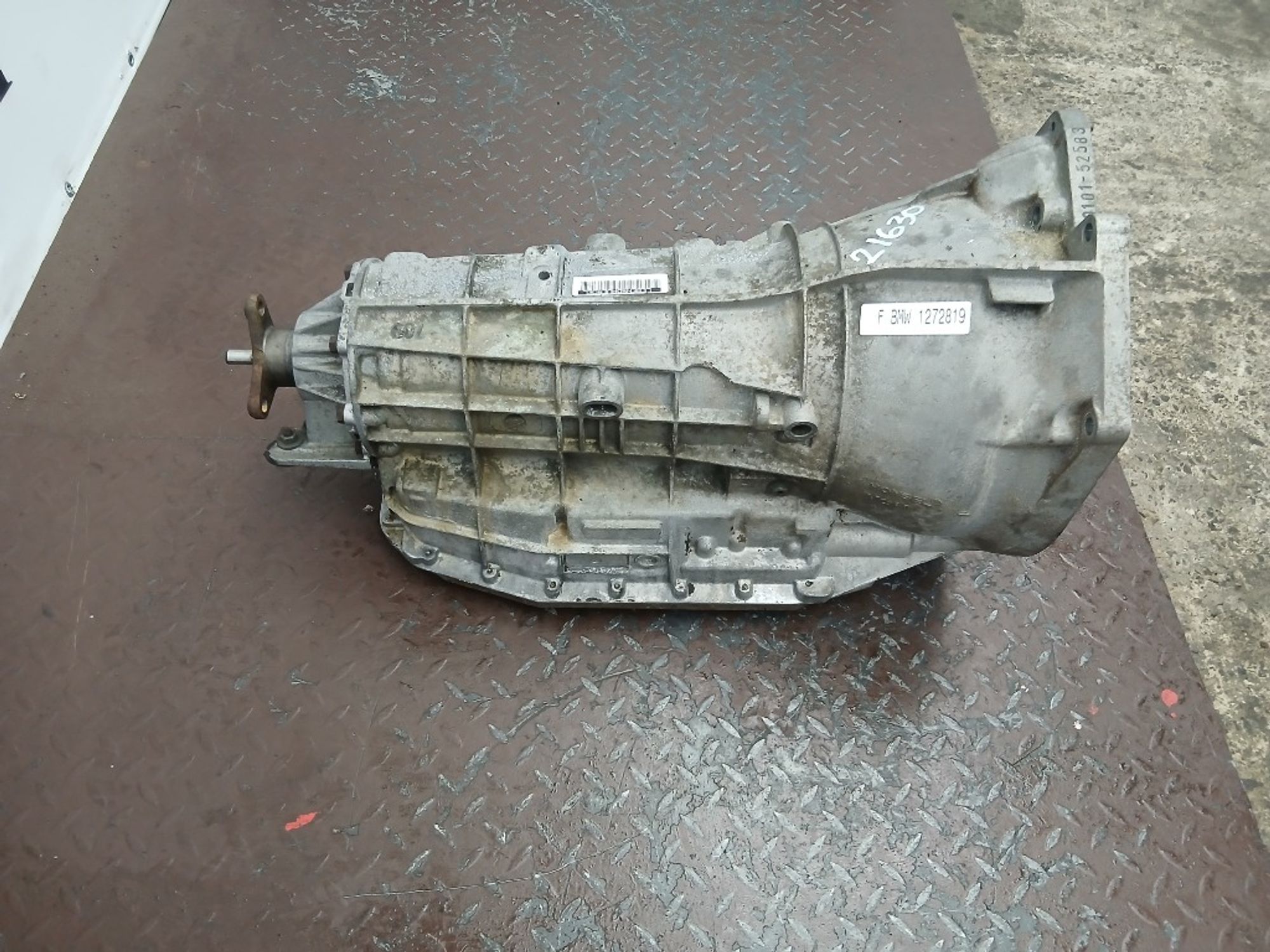 https://gcs.partsauto.market/rn-stockpro.appspot.com/thmbs/84e14ca707935ccb1ed00cae054931e6/9c55b2aa2014d91f792a23d670707801/ae9ce67723ddfde254369eb3cb84bf82.jpg