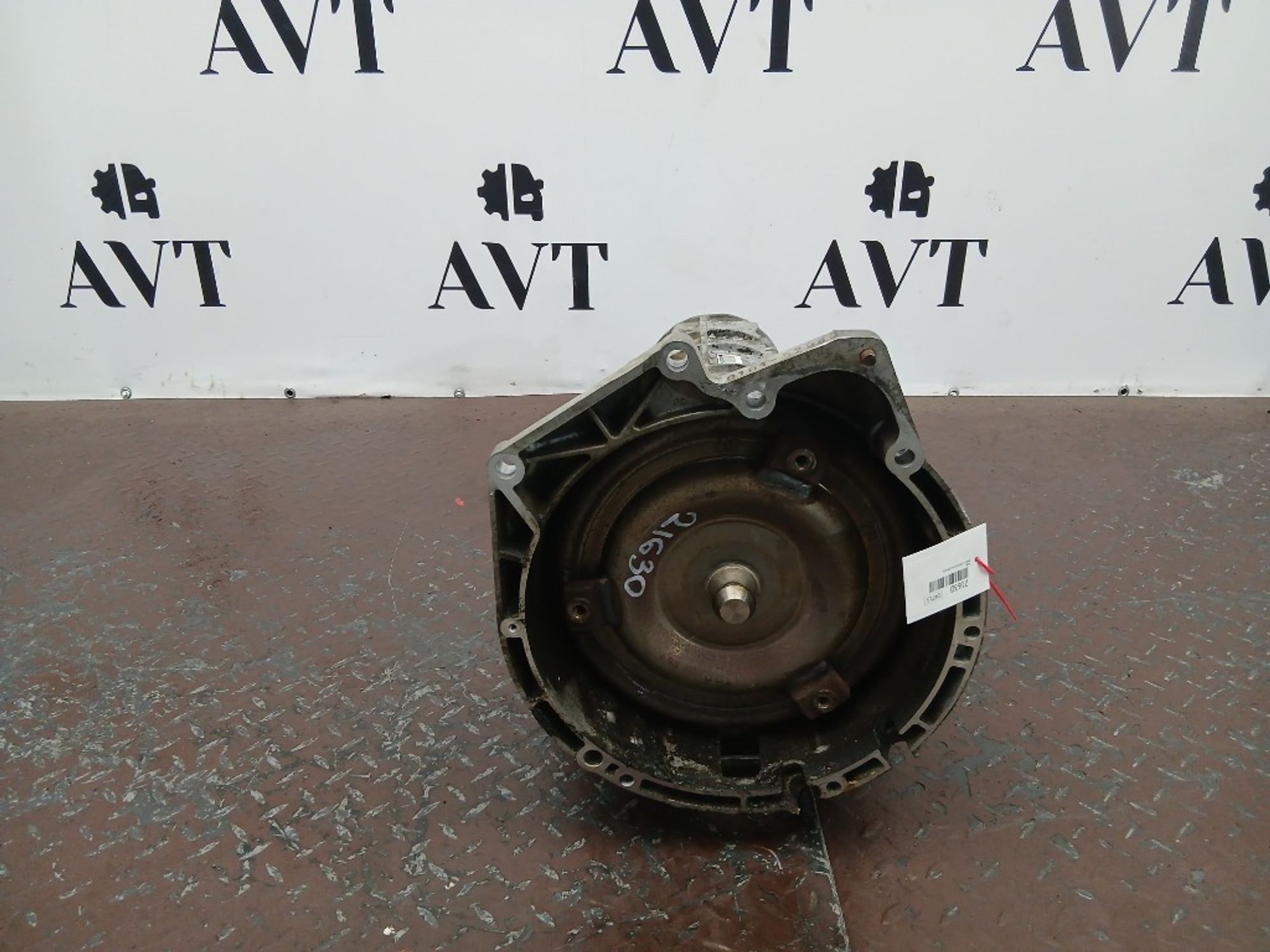 https://gcs.partsauto.market/rn-stockpro.appspot.com/thmbs/84e14ca707935ccb1ed00cae054931e6/9c55b2aa2014d91f792a23d670707801/d1bae986abc0d56f2e28cd1a13002e44.jpg