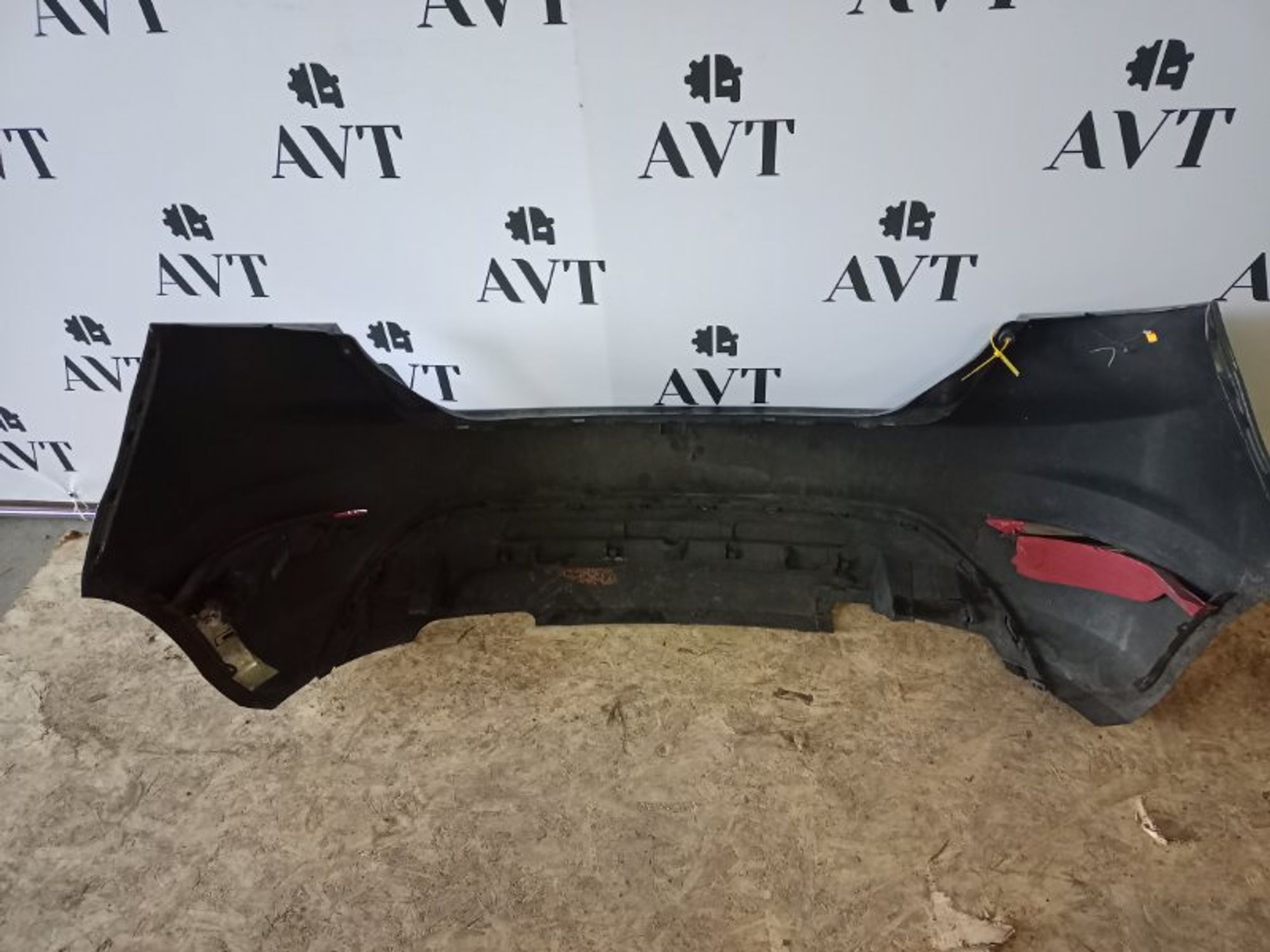 https://gcs.partsauto.market/rn-stockpro.appspot.com/thmbs/84e14ca707935ccb1ed00cae054931e6/a582b9d5eb60ee56a8c1f30fe71224e5/5092c2a2ac5549c832dfc6017e973aa5.jpg
