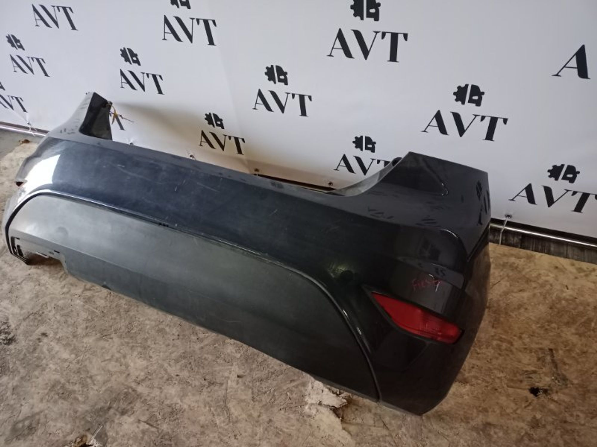 https://gcs.partsauto.market/rn-stockpro.appspot.com/thmbs/84e14ca707935ccb1ed00cae054931e6/a582b9d5eb60ee56a8c1f30fe71224e5/d3629e2745855c43501ba8bf0229883f.jpg
