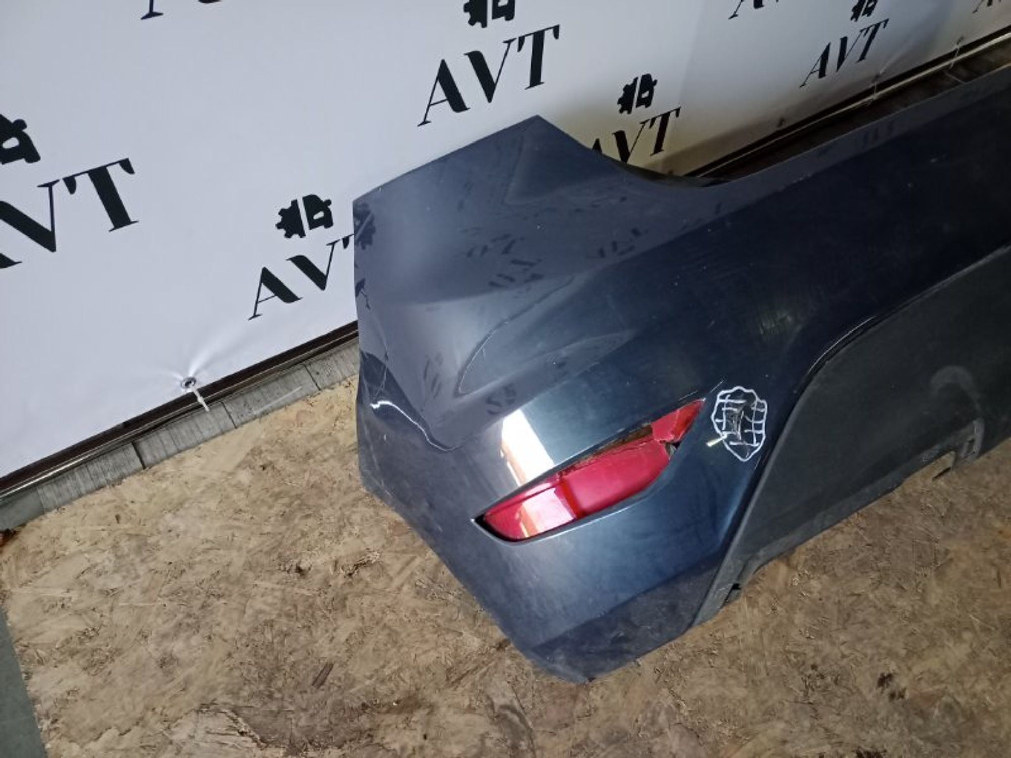 https://gcs.partsauto.market/rn-stockpro.appspot.com/thmbs/84e14ca707935ccb1ed00cae054931e6/a582b9d5eb60ee56a8c1f30fe71224e5/f6920bbcbd663060e735c09f4a581d07.jpg