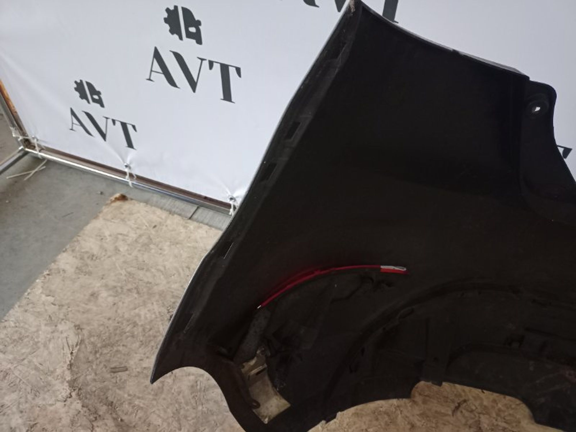 https://gcs.partsauto.market/rn-stockpro.appspot.com/thmbs/84e14ca707935ccb1ed00cae054931e6/a582b9d5eb60ee56a8c1f30fe71224e5/fed2dbd7c9035e2faefcfeac9301b58e.jpg