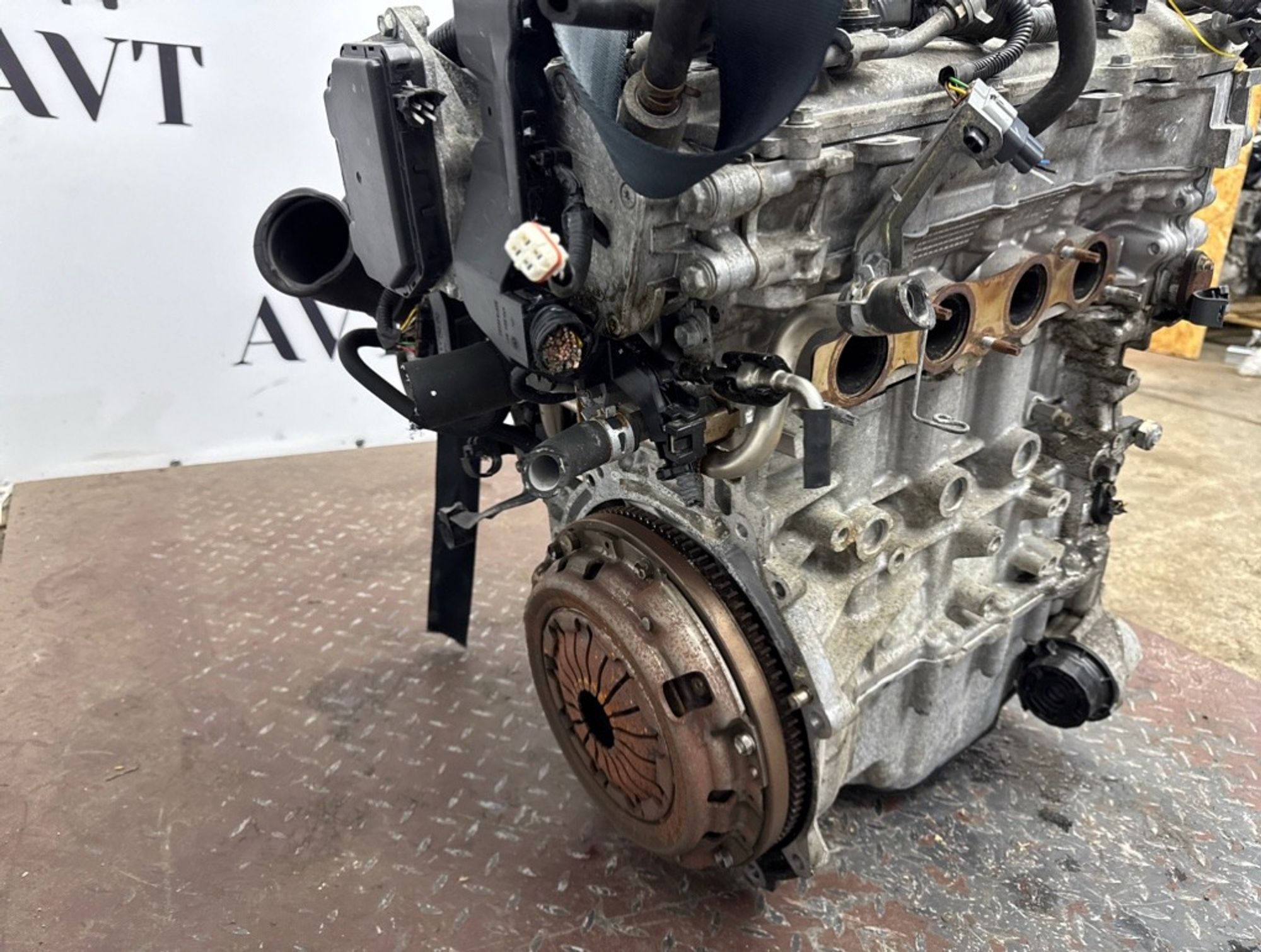 https://gcs.partsauto.market/rn-stockpro.appspot.com/thmbs/84e14ca707935ccb1ed00cae054931e6/b4db34fbd938f302903e452548595f3a/0a5eef5d5e9c185b6cb74f3146915b3a.jpg