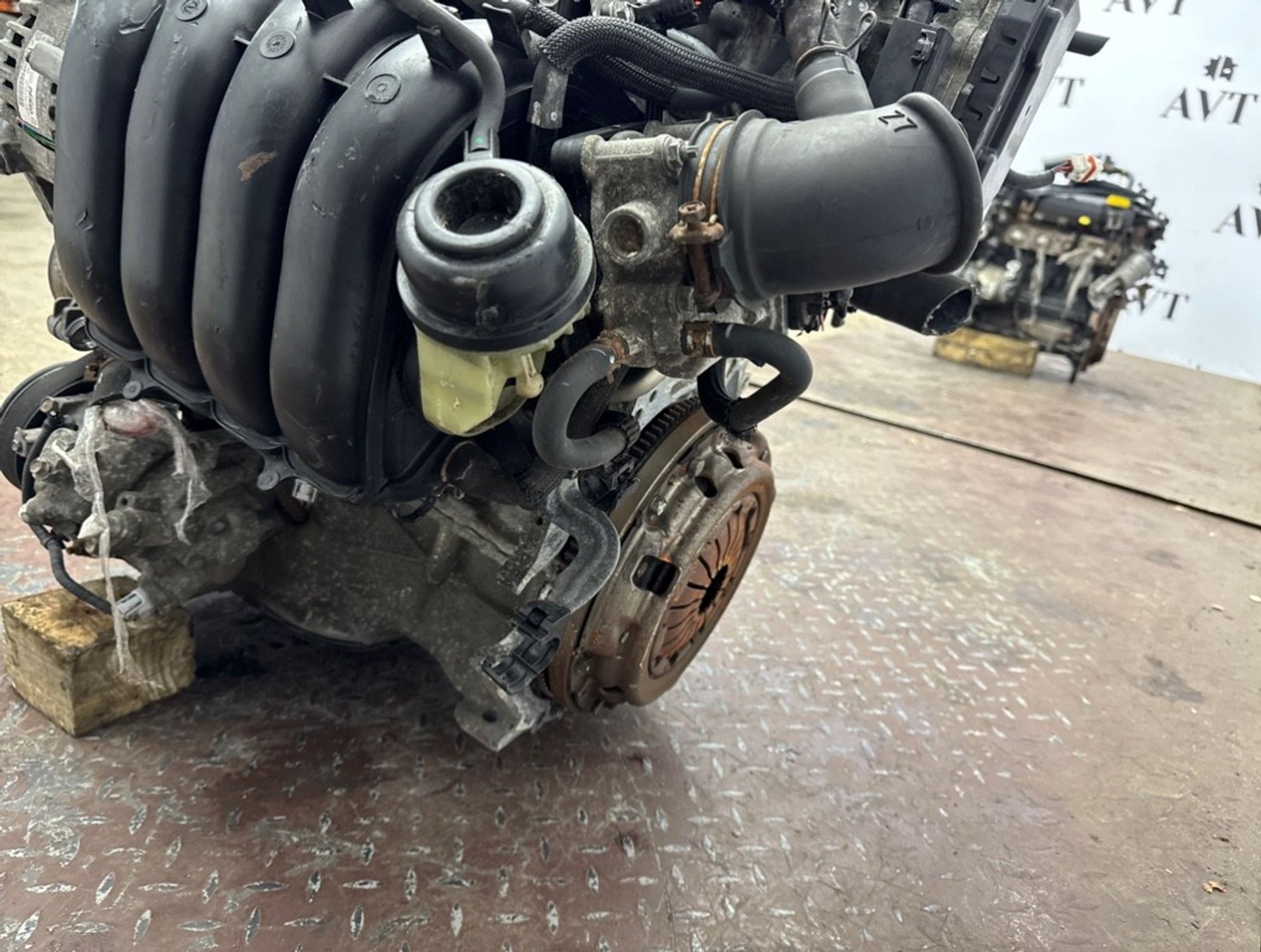 https://gcs.partsauto.market/rn-stockpro.appspot.com/thmbs/84e14ca707935ccb1ed00cae054931e6/b4db34fbd938f302903e452548595f3a/8599b8f56dfd0c2e3376b153312b53db.jpg