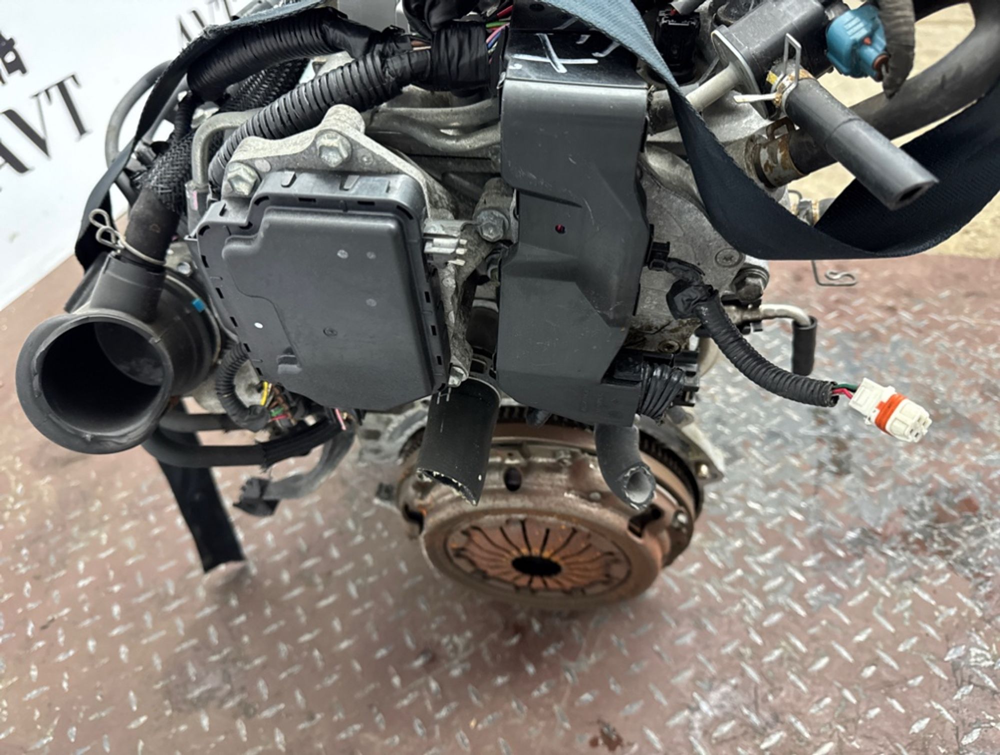 https://gcs.partsauto.market/rn-stockpro.appspot.com/thmbs/84e14ca707935ccb1ed00cae054931e6/b4db34fbd938f302903e452548595f3a/a1d850ae4562ec7e2c62c0677ac0df2a.jpg
