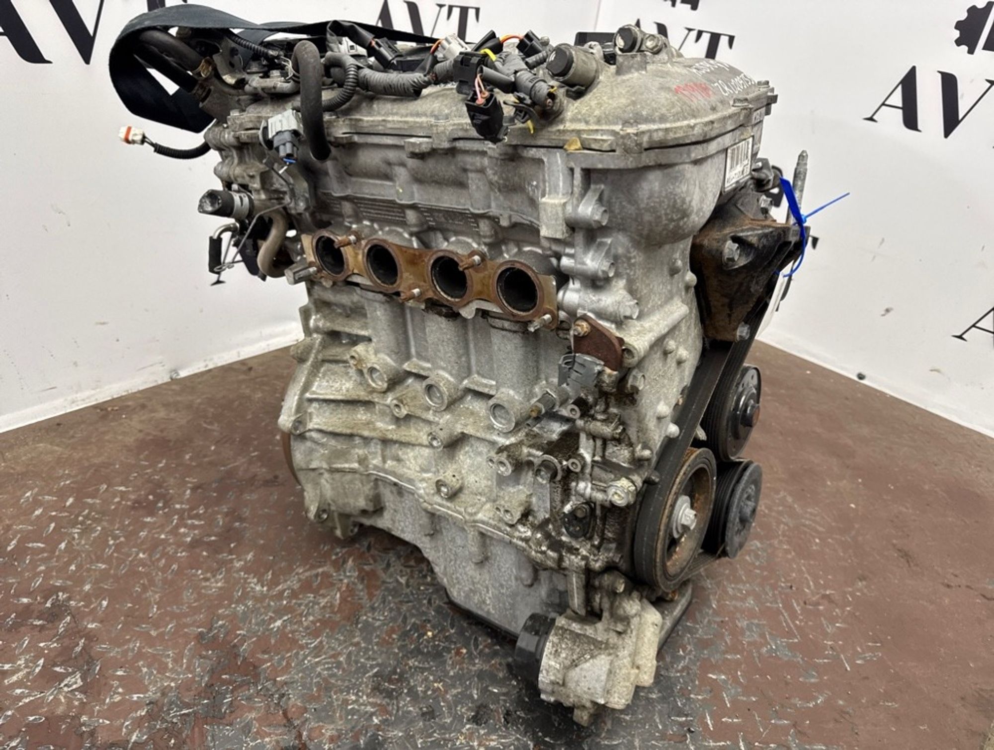 https://gcs.partsauto.market/rn-stockpro.appspot.com/thmbs/84e14ca707935ccb1ed00cae054931e6/b4db34fbd938f302903e452548595f3a/ad1b1fe175c808a86abad50a30459364.jpg