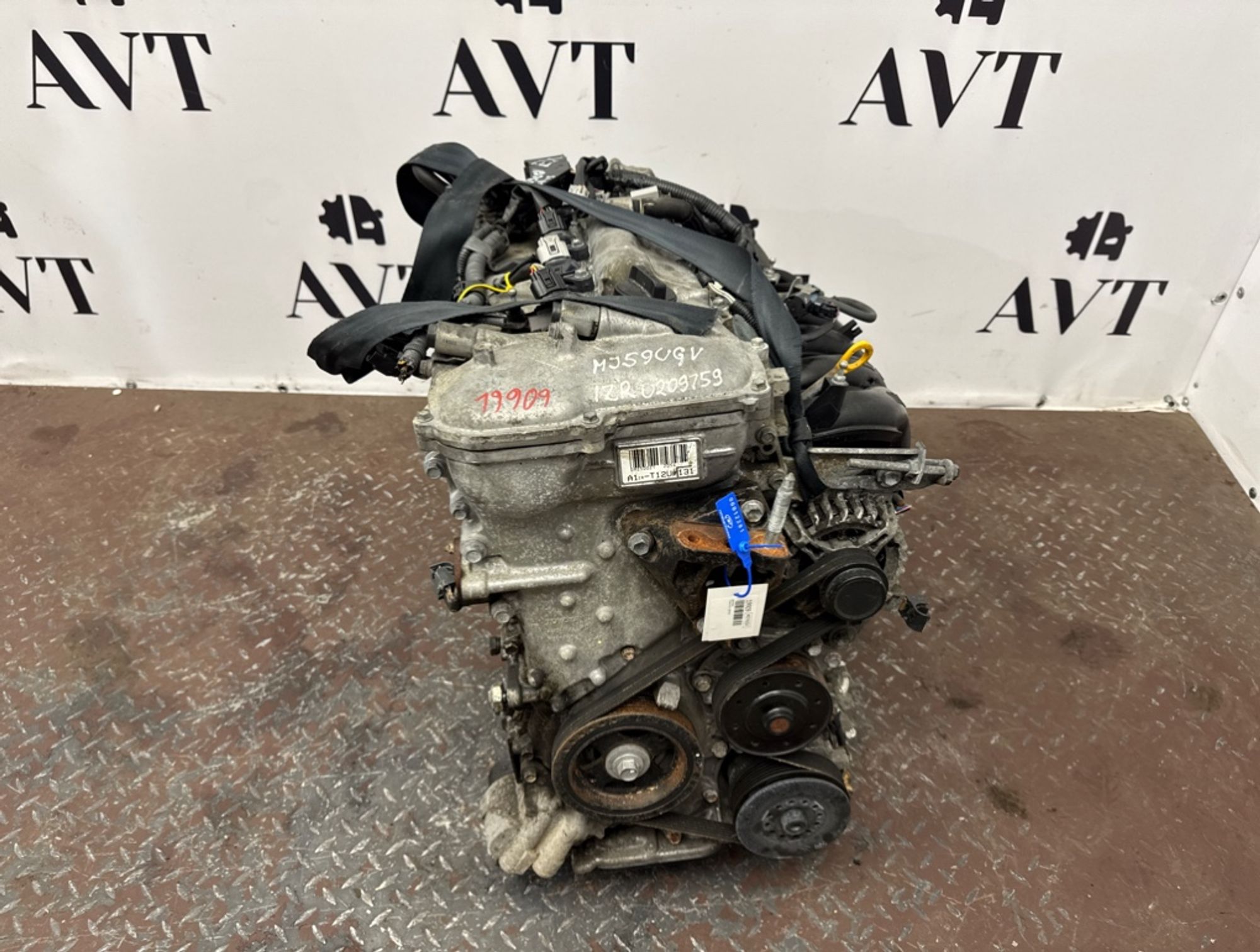 https://gcs.partsauto.market/rn-stockpro.appspot.com/thmbs/84e14ca707935ccb1ed00cae054931e6/b4db34fbd938f302903e452548595f3a/b06e14809f692f77a59fbd5ed2258f04.jpg