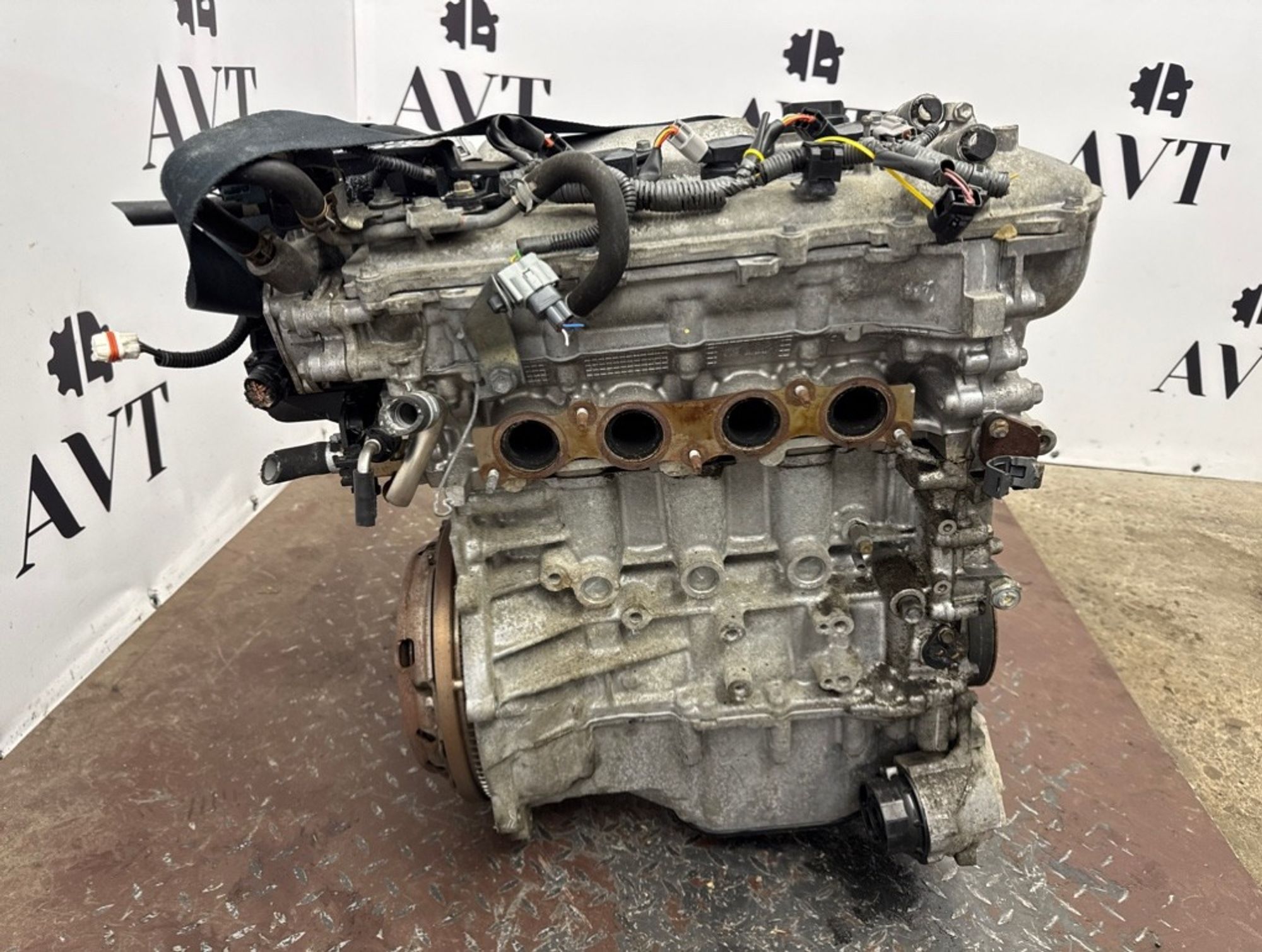 https://gcs.partsauto.market/rn-stockpro.appspot.com/thmbs/84e14ca707935ccb1ed00cae054931e6/b4db34fbd938f302903e452548595f3a/c8fc295a4a752f11359822f113e4f6e5.jpg