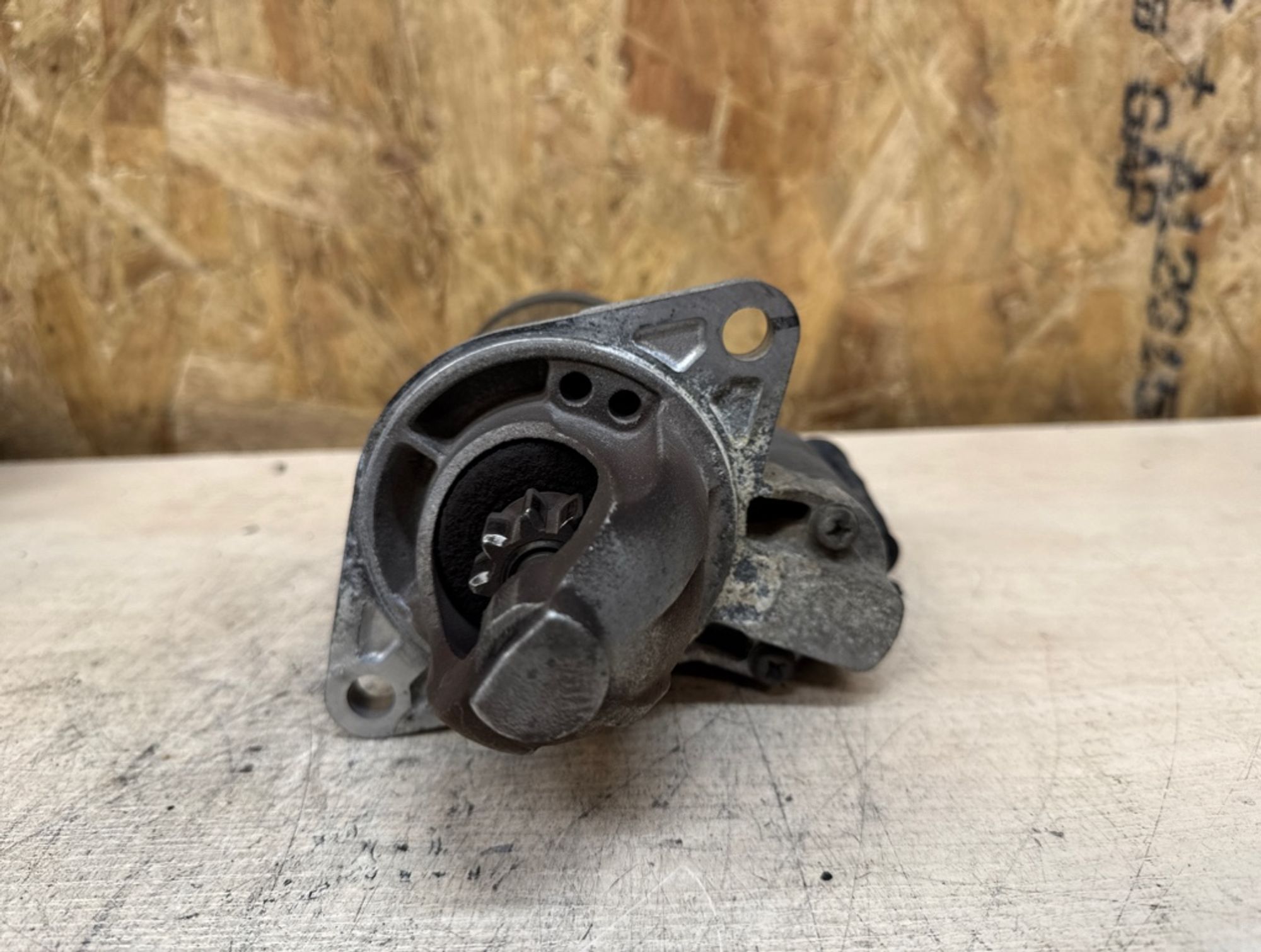 https://gcs.partsauto.market/rn-stockpro.appspot.com/thmbs/84e14ca707935ccb1ed00cae054931e6/c757617acf30765fa3cff23888fd9566/046d4444242c2587e5976d2314ab48a6.jpg