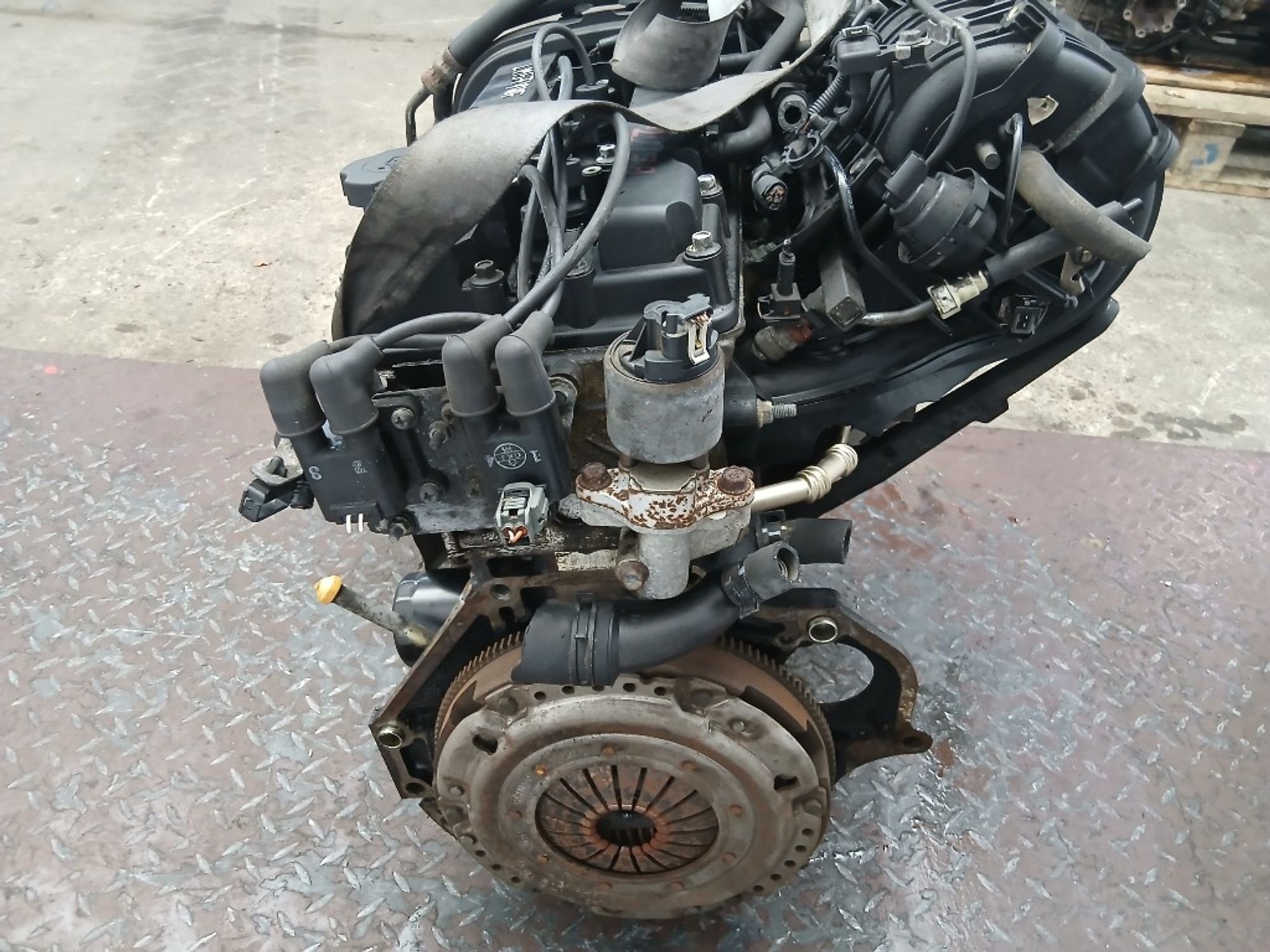 https://gcs.partsauto.market/rn-stockpro.appspot.com/thmbs/84e14ca707935ccb1ed00cae054931e6/cfa84f60676ce22284ca060eb9e1b55e/025839c3e69b43cca09620bfb5206082.jpg