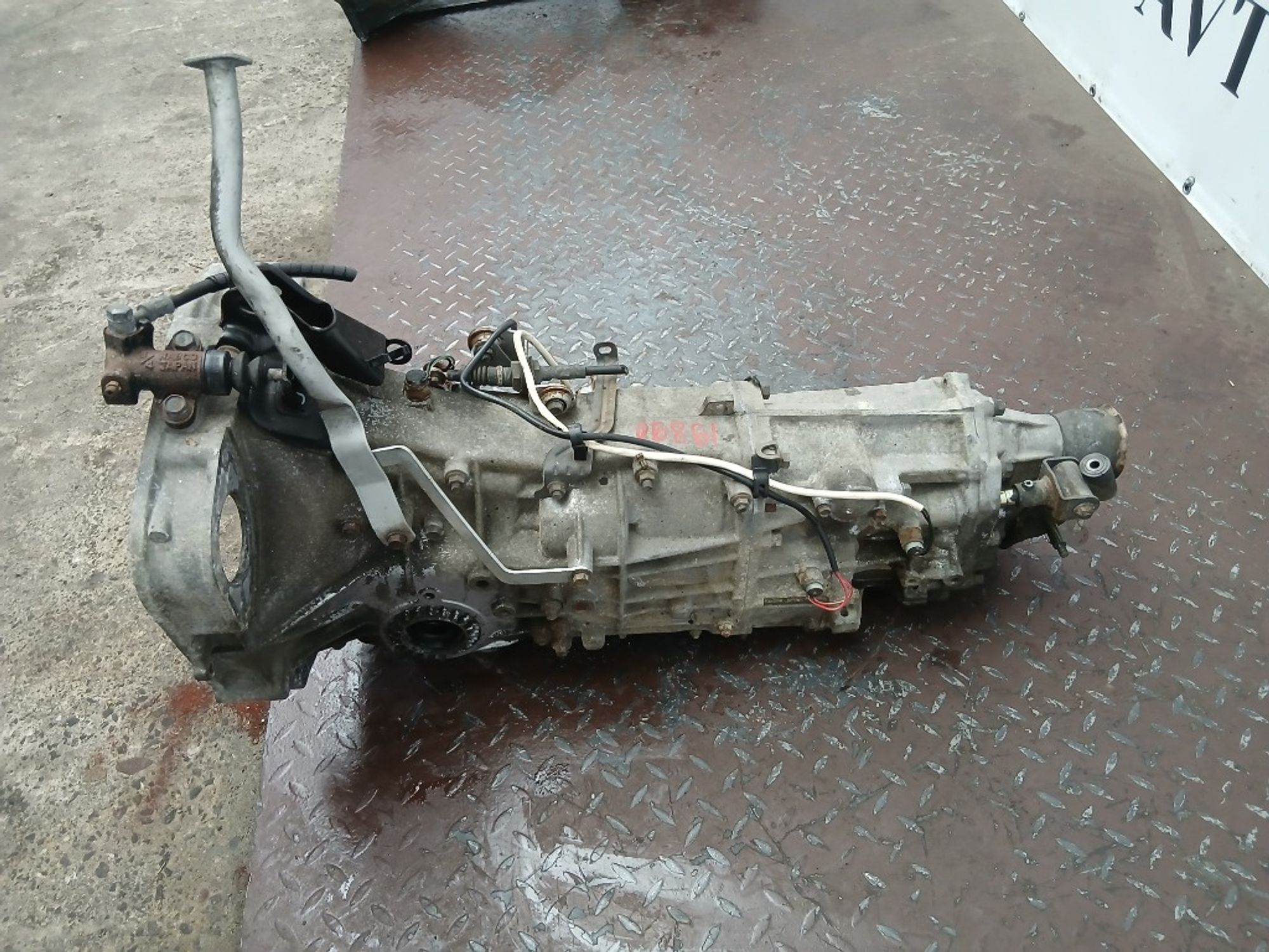 https://gcs.partsauto.market/rn-stockpro.appspot.com/thmbs/84e14ca707935ccb1ed00cae054931e6/d8c80117337aee4c5666ae311e42fc72/f8b0d209f9e024013af34cf5db8daa75.jpg
