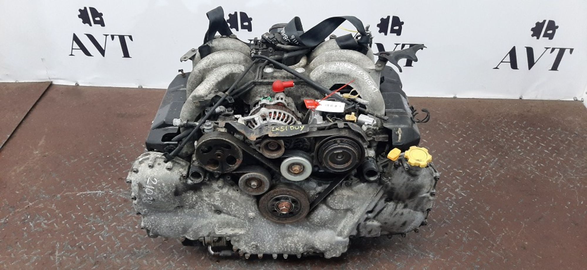 https://gcs.partsauto.market/rn-stockpro.appspot.com/thmbs/84e14ca707935ccb1ed00cae054931e6/e3e21c82af193b1570278b04c8309bc3/2da53966b3d909c323444de35e5cec7d.jpg