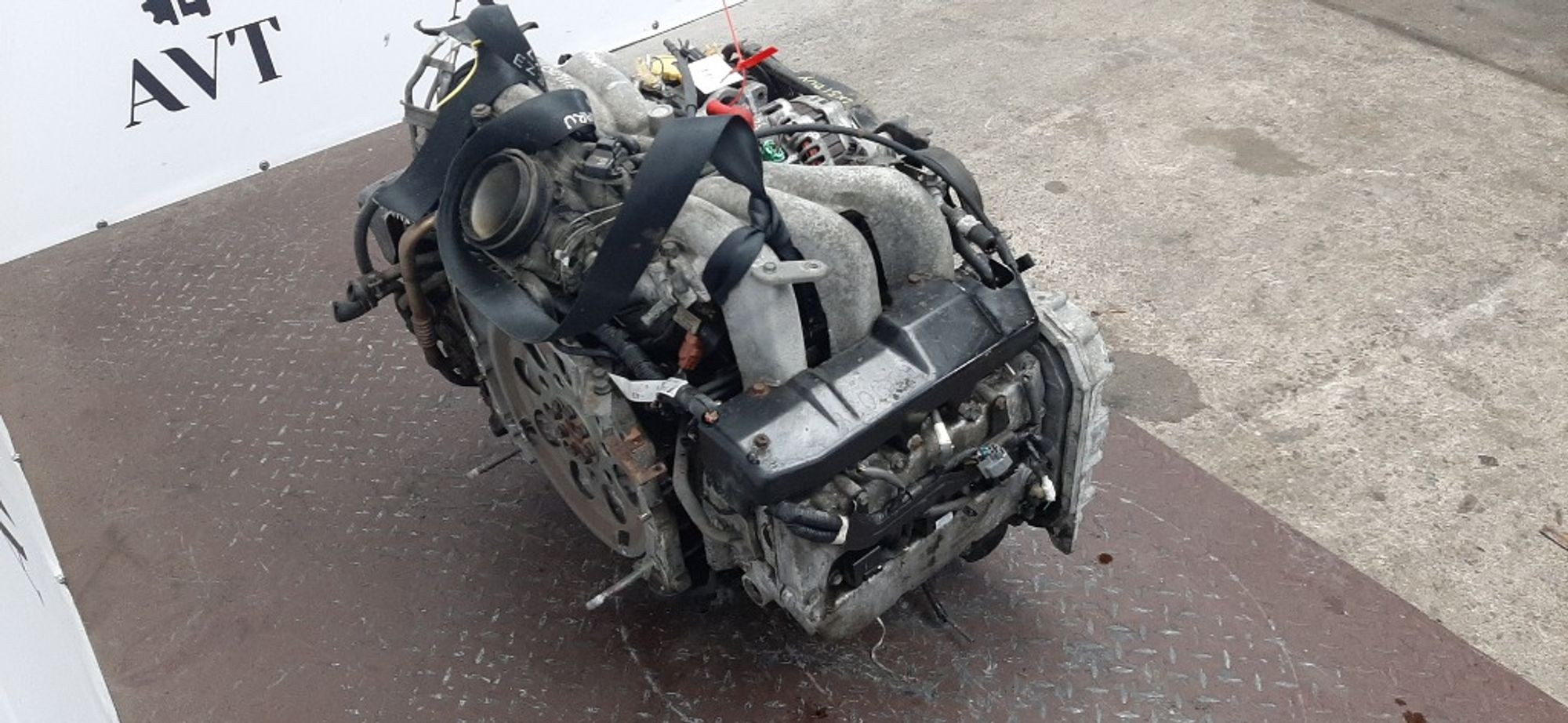 https://gcs.partsauto.market/rn-stockpro.appspot.com/thmbs/84e14ca707935ccb1ed00cae054931e6/e3e21c82af193b1570278b04c8309bc3/34c964487235e04e2934fae86bc99878.jpg