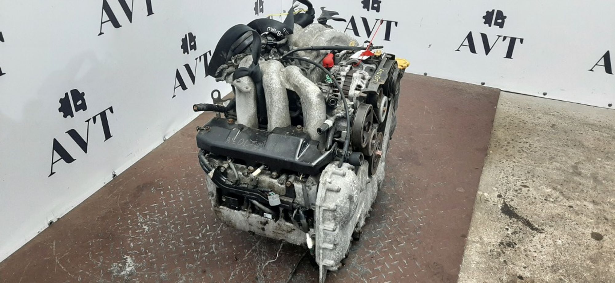 https://gcs.partsauto.market/rn-stockpro.appspot.com/thmbs/84e14ca707935ccb1ed00cae054931e6/e3e21c82af193b1570278b04c8309bc3/5b25c47a4e8745fd9c4ceafdbdb165db.jpg