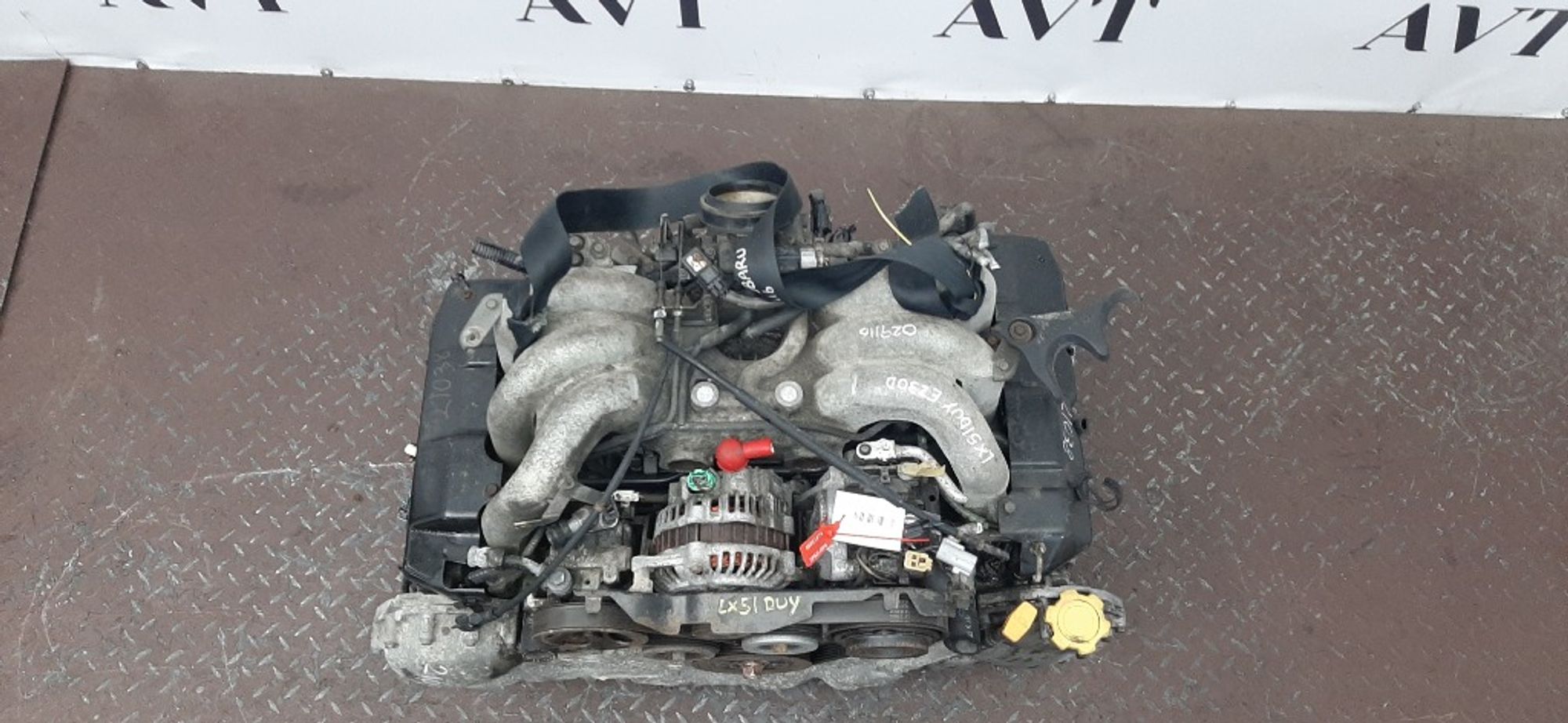 https://gcs.partsauto.market/rn-stockpro.appspot.com/thmbs/84e14ca707935ccb1ed00cae054931e6/e3e21c82af193b1570278b04c8309bc3/6c8b82a72b28939ac83ac9e61e7c7d28.jpg