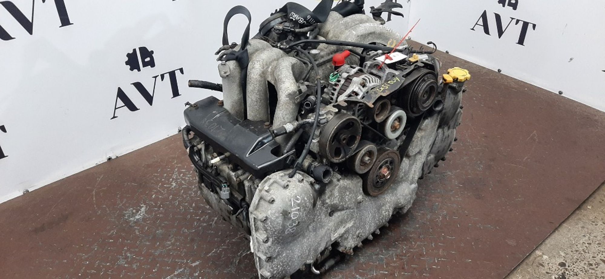 https://gcs.partsauto.market/rn-stockpro.appspot.com/thmbs/84e14ca707935ccb1ed00cae054931e6/e3e21c82af193b1570278b04c8309bc3/74f89492a4da21ce157b8c1b4ff1c302.jpg