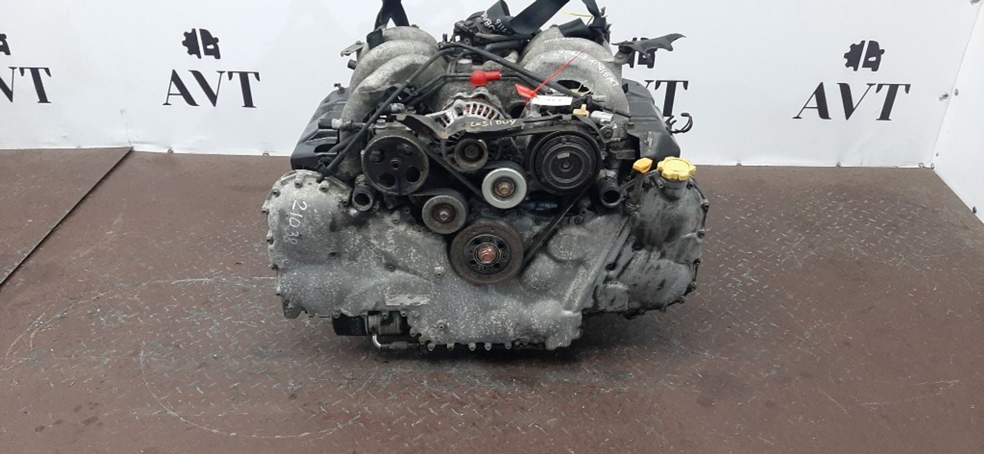 https://gcs.partsauto.market/rn-stockpro.appspot.com/thmbs/84e14ca707935ccb1ed00cae054931e6/e3e21c82af193b1570278b04c8309bc3/a15630258983d060dd4459b681af49be.jpg