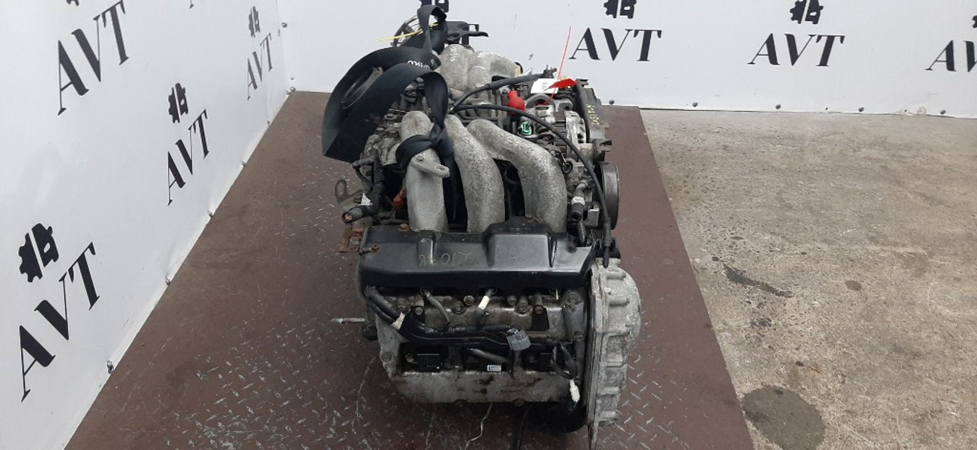 https://gcs.partsauto.market/rn-stockpro.appspot.com/thmbs/84e14ca707935ccb1ed00cae054931e6/e3e21c82af193b1570278b04c8309bc3/be937025d7fe9cb7200ad523cdf6c1d1.jpg