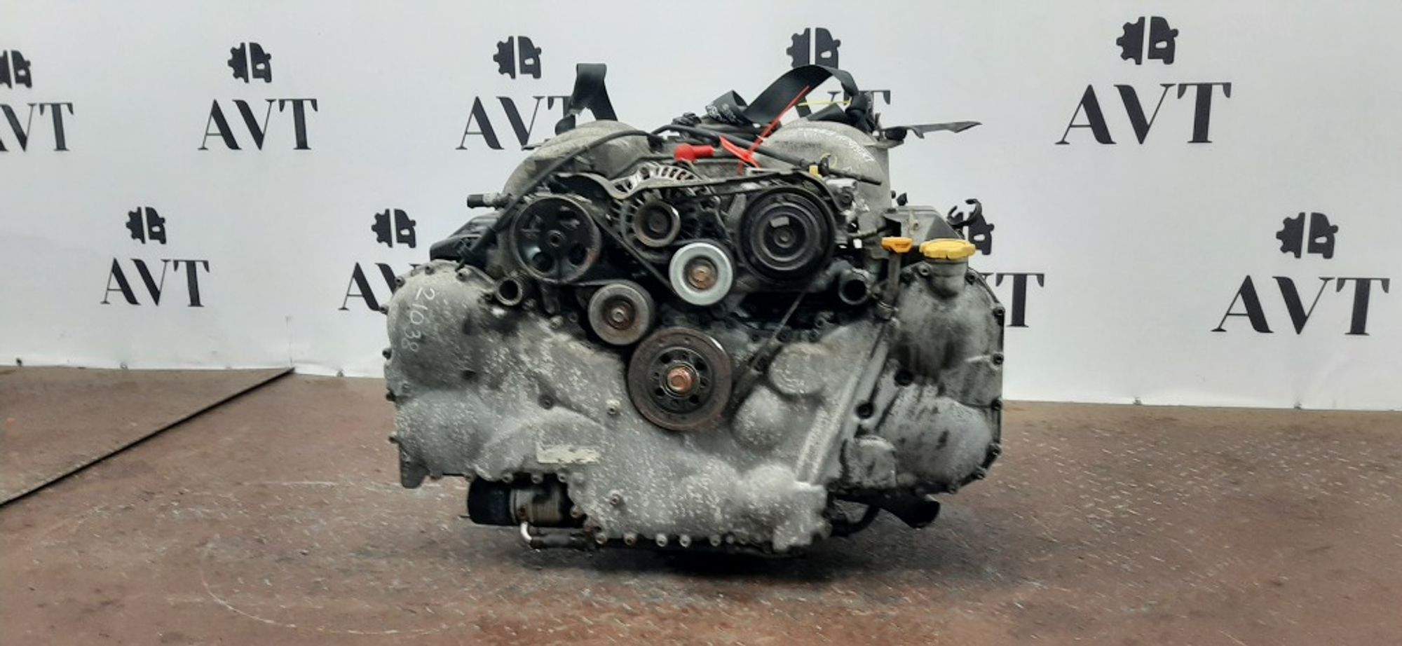 https://gcs.partsauto.market/rn-stockpro.appspot.com/thmbs/84e14ca707935ccb1ed00cae054931e6/e3e21c82af193b1570278b04c8309bc3/e12bf088c85be7f9b1201224942dd5cf.jpg