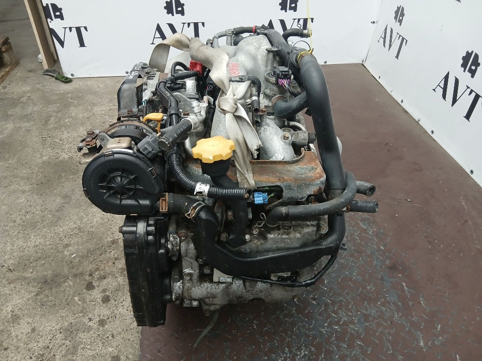 https://gcs.partsauto.market/rn-stockpro.appspot.com/thmbs/84e14ca707935ccb1ed00cae054931e6/f05fbae356274ca569b23572adcc1cfe/1191b65d14cf257b5d101f966349e94b.jpg