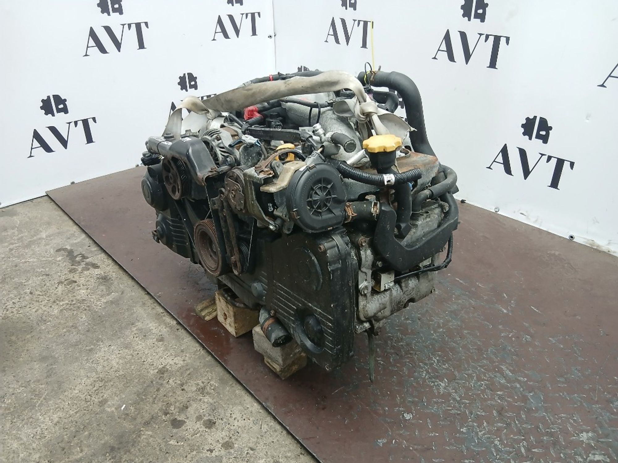 https://gcs.partsauto.market/rn-stockpro.appspot.com/thmbs/84e14ca707935ccb1ed00cae054931e6/f05fbae356274ca569b23572adcc1cfe/3112b382b521e3dffbb724f797751dc5.jpg