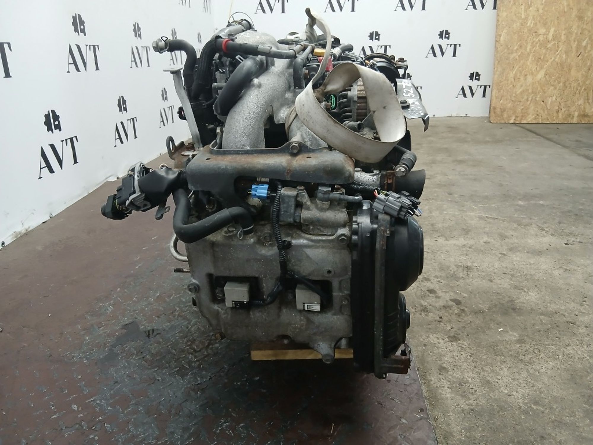 https://gcs.partsauto.market/rn-stockpro.appspot.com/thmbs/84e14ca707935ccb1ed00cae054931e6/f05fbae356274ca569b23572adcc1cfe/3d471d807c1531404dda0bd545a010b8.jpg