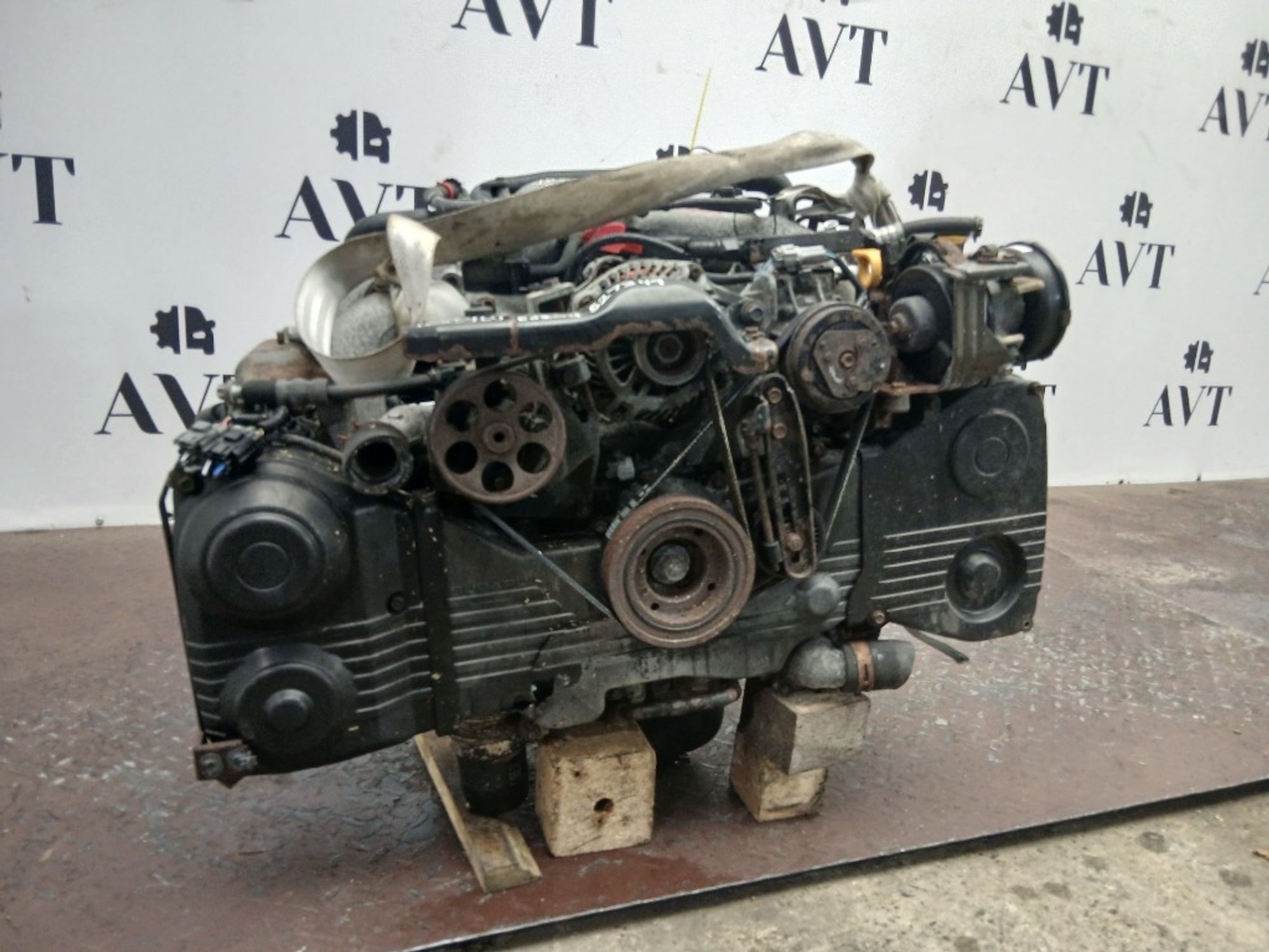 https://gcs.partsauto.market/rn-stockpro.appspot.com/thmbs/84e14ca707935ccb1ed00cae054931e6/f05fbae356274ca569b23572adcc1cfe/4db94f7a70e5d505fbd45493b8898c8d.jpg