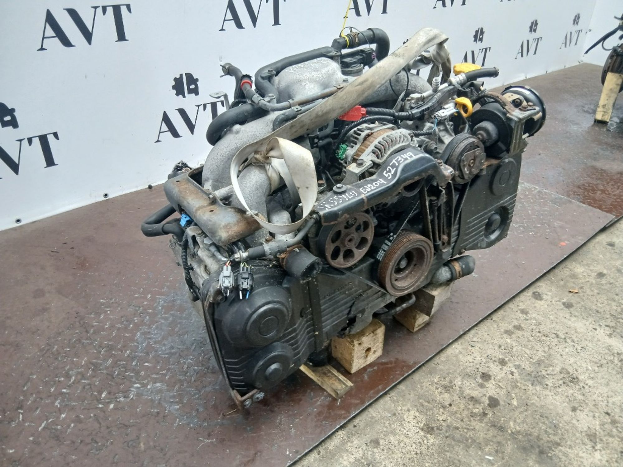 https://gcs.partsauto.market/rn-stockpro.appspot.com/thmbs/84e14ca707935ccb1ed00cae054931e6/f05fbae356274ca569b23572adcc1cfe/5a1ec5c641c13b36904abeb9046033d8.jpg