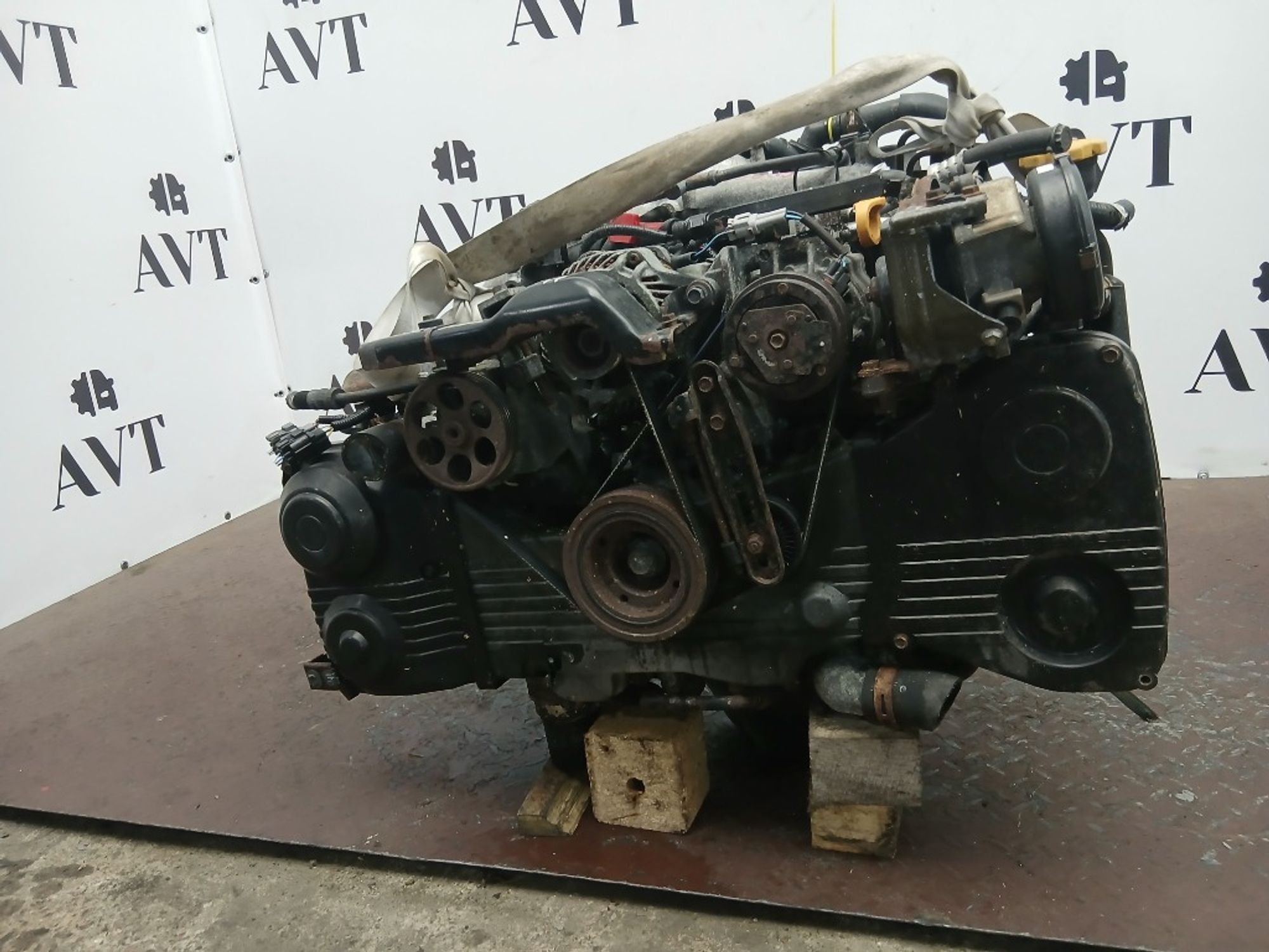 https://gcs.partsauto.market/rn-stockpro.appspot.com/thmbs/84e14ca707935ccb1ed00cae054931e6/f05fbae356274ca569b23572adcc1cfe/bc29afbcea20d0bccab2c825859b1160.jpg
