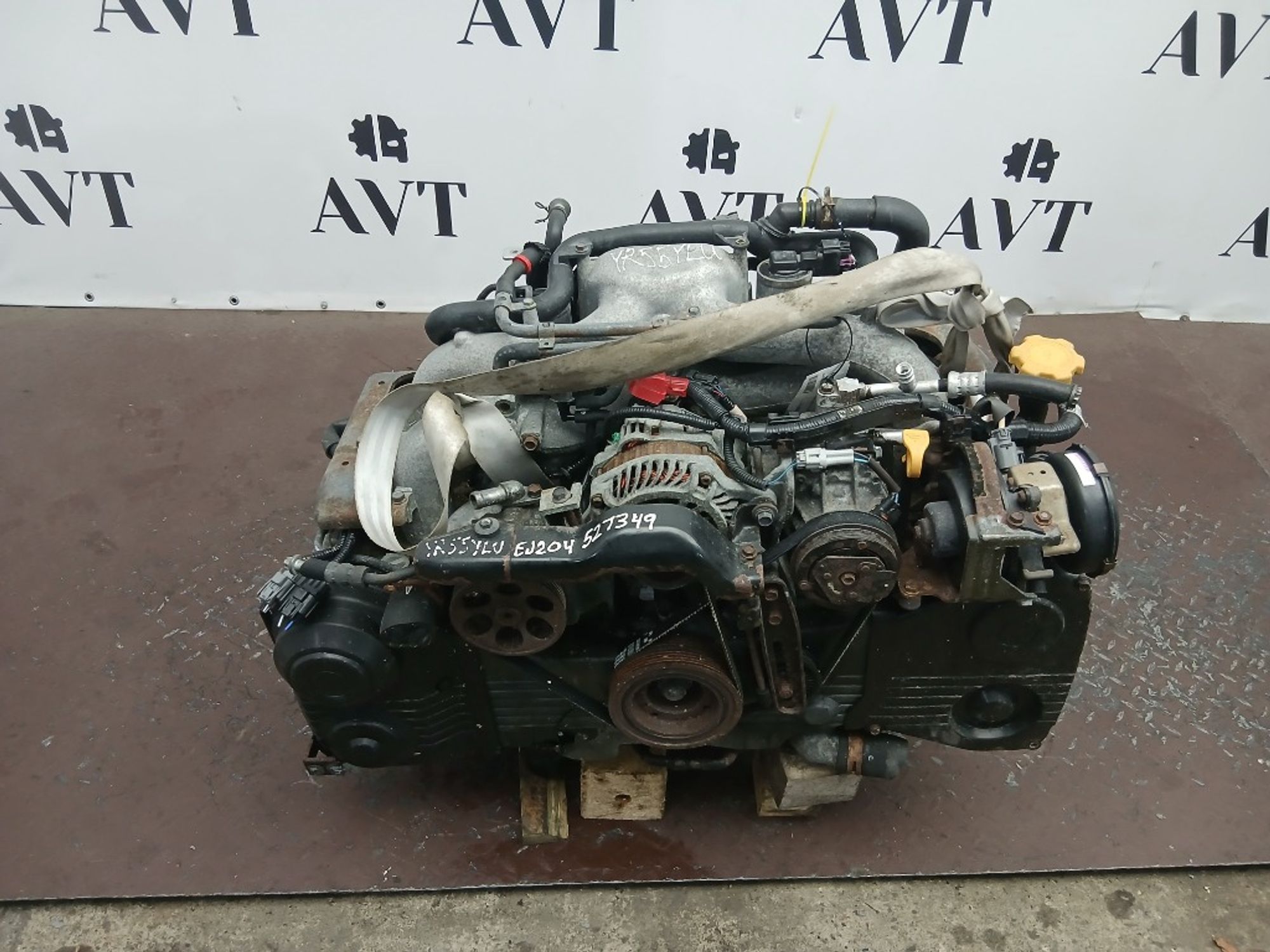 https://gcs.partsauto.market/rn-stockpro.appspot.com/thmbs/84e14ca707935ccb1ed00cae054931e6/f05fbae356274ca569b23572adcc1cfe/ccb5b75b1e8b9afd94a28a5ec7ec67e4.jpg