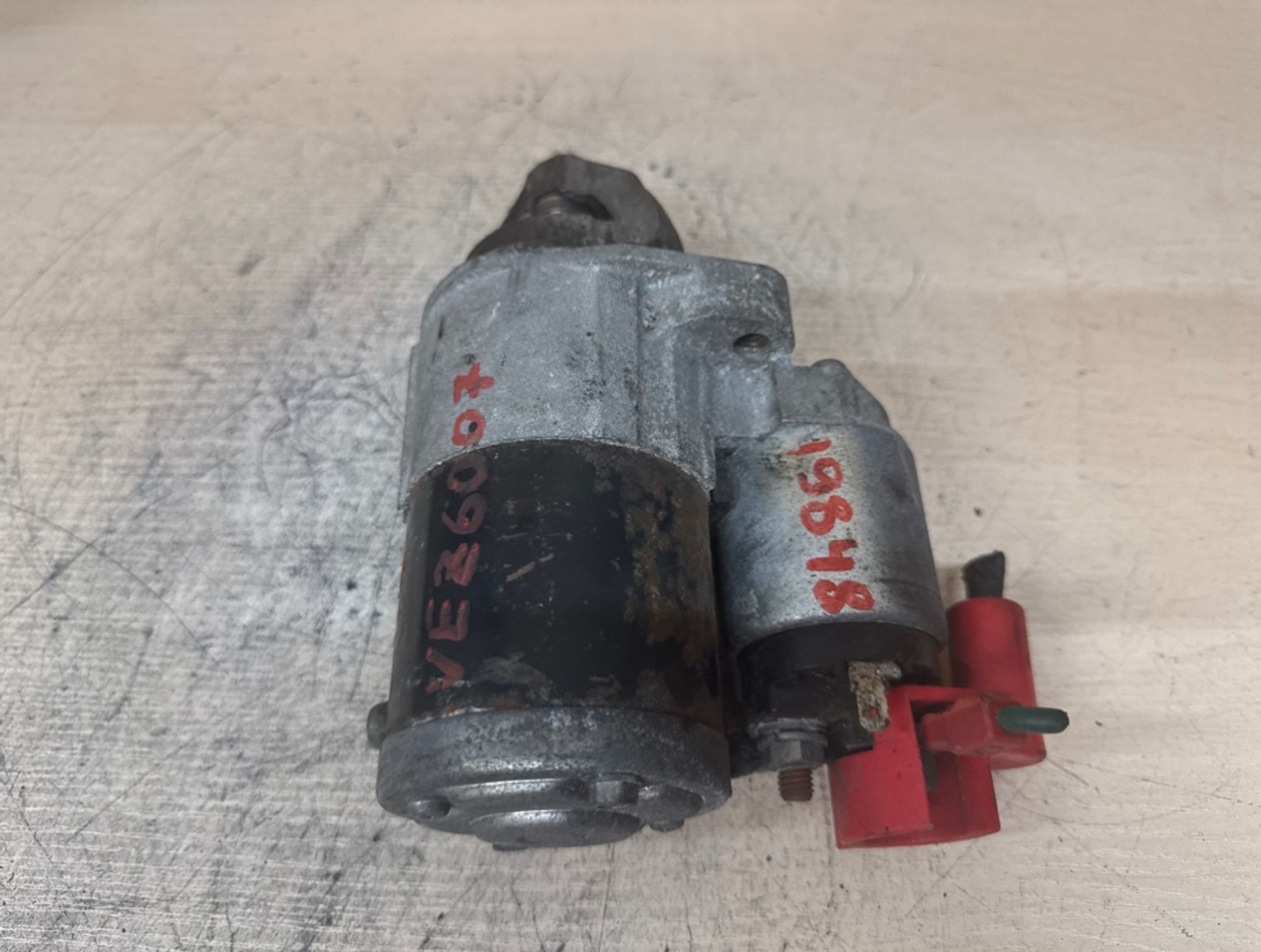 https://gcs.partsauto.market/rn-stockpro.appspot.com/thmbs/84e14ca707935ccb1ed00cae054931e6/f3fe2207c83f1eb842f1be5955e21db1/0bd5aaac4ca3c4a3e782088650c196c7.jpg