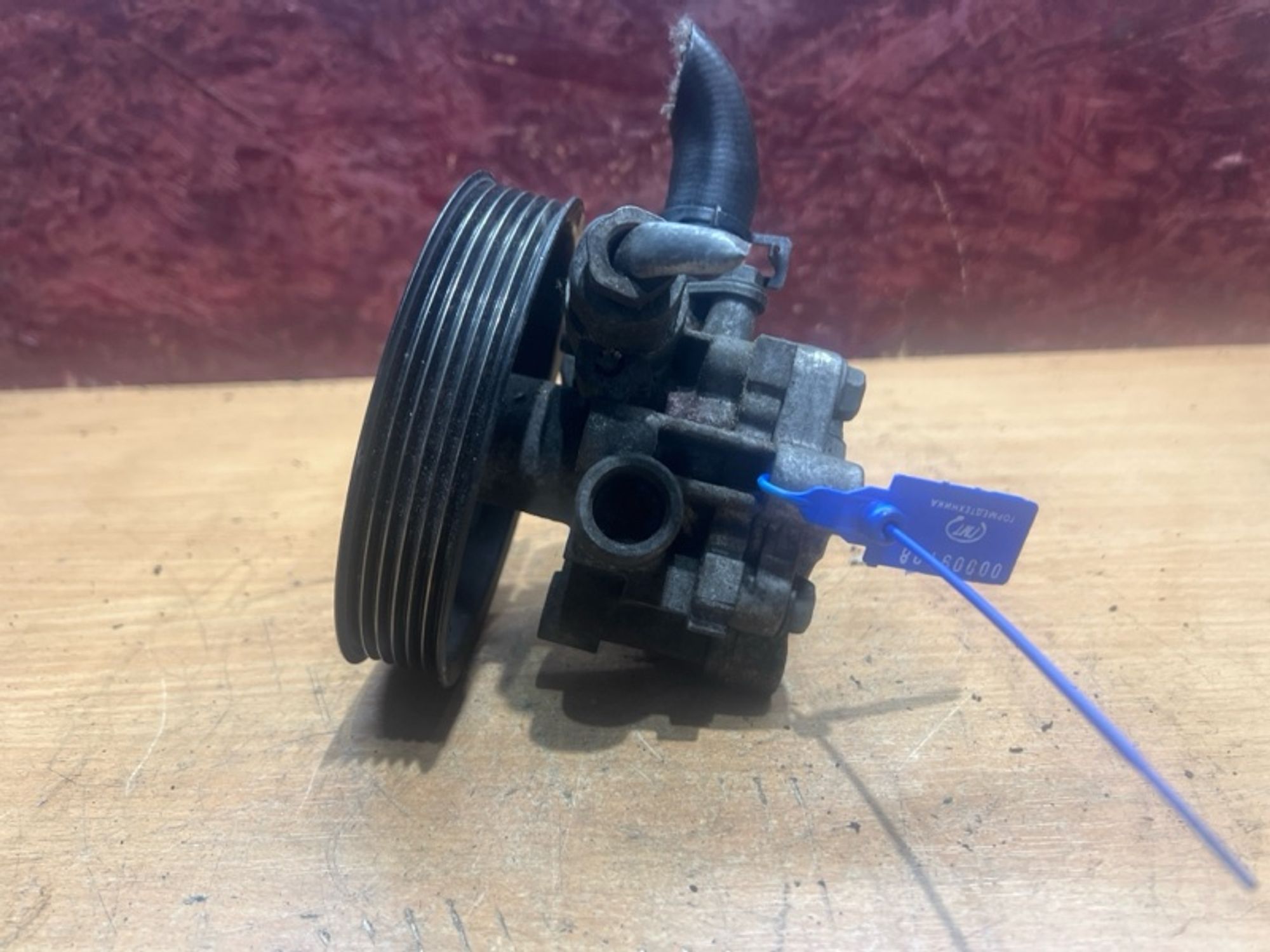 https://gcs.partsauto.market/rn-stockpro.appspot.com/thmbs/84e14ca707935ccb1ed00cae054931e6/f486d29d3a02598433dfc73f6495ee39/5f15fe7d085b12311c09b70718456359.jpg