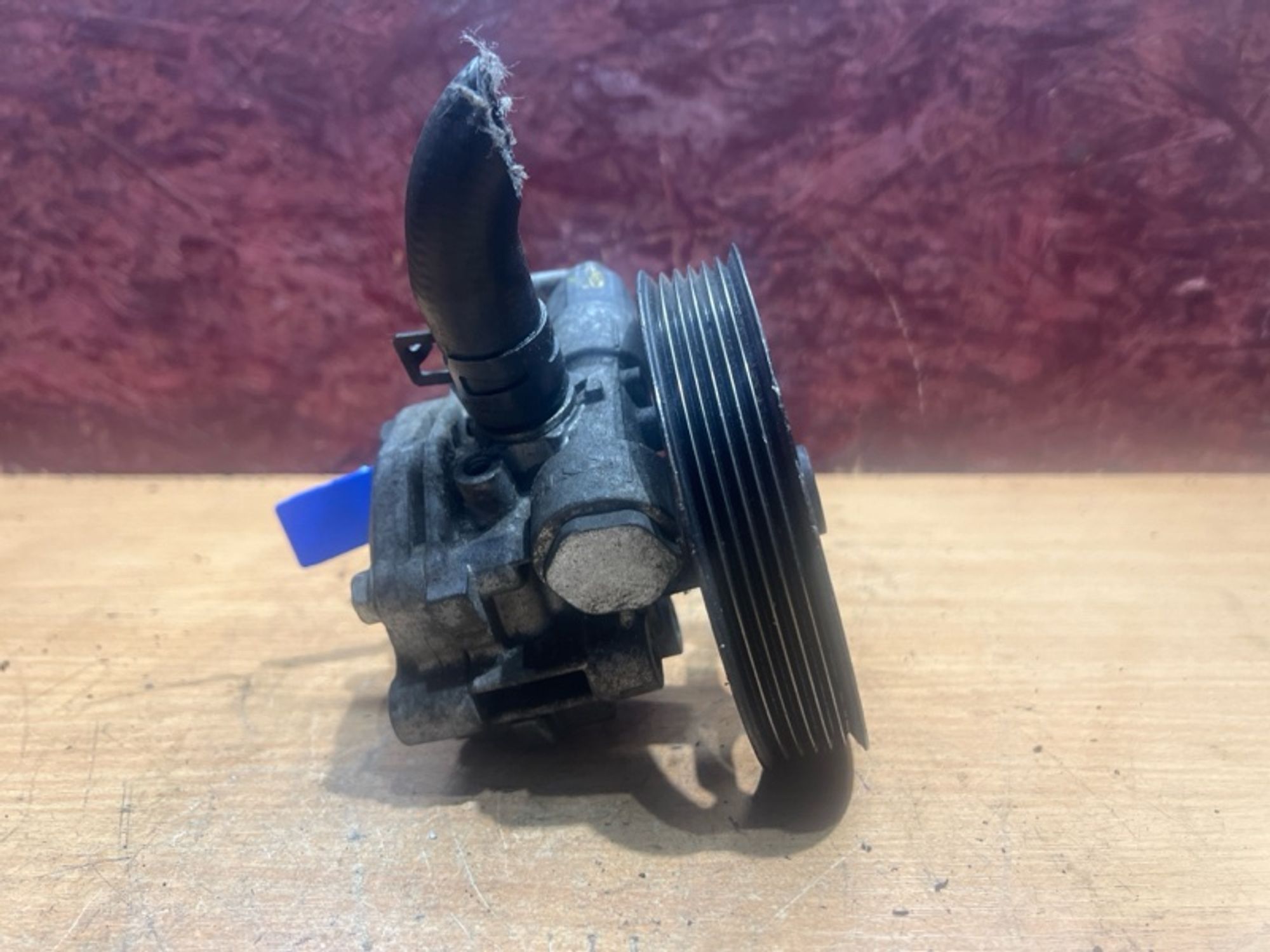 https://gcs.partsauto.market/rn-stockpro.appspot.com/thmbs/84e14ca707935ccb1ed00cae054931e6/f486d29d3a02598433dfc73f6495ee39/9652ea83e8d62a247241be5a5a0d2651.jpg