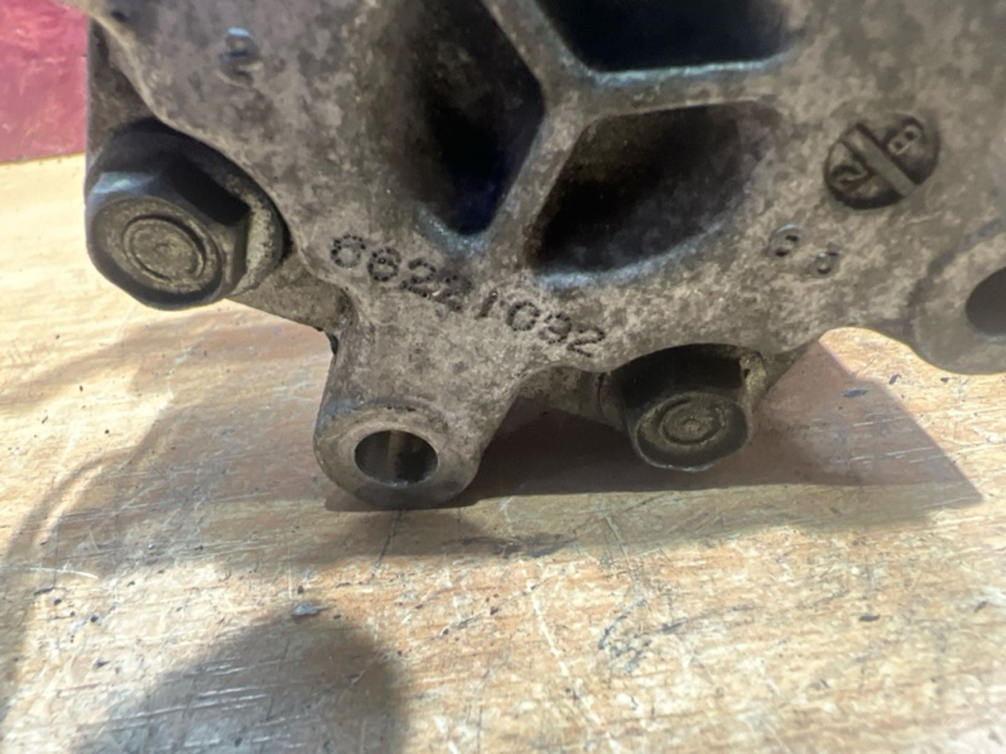 https://gcs.partsauto.market/rn-stockpro.appspot.com/thmbs/84e14ca707935ccb1ed00cae054931e6/f486d29d3a02598433dfc73f6495ee39/f096d6e35b769549db46774069606355.jpg