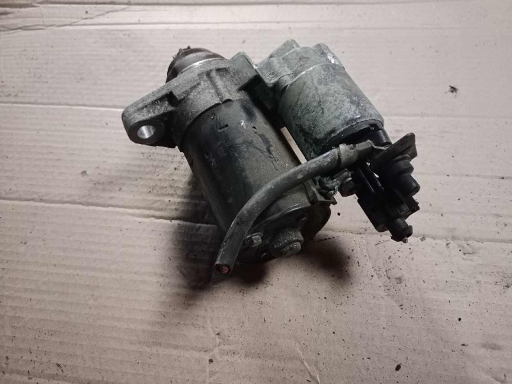 https://gcs.partsauto.market/rn-stockpro.appspot.com/thmbs/84e14ca707935ccb1ed00cae054931e6/f7bff448c9bedb2feffe518bc0c19efa/6fcf2760449f9d3cd7bbff55ba9fda77.jpg