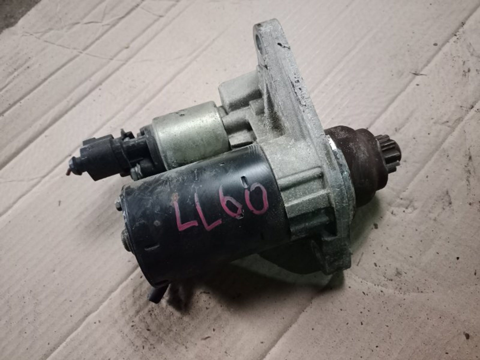 https://gcs.partsauto.market/rn-stockpro.appspot.com/thmbs/84e14ca707935ccb1ed00cae054931e6/f7bff448c9bedb2feffe518bc0c19efa/abc29ebe1f7f46e5e52eae65b2577c0b.jpg