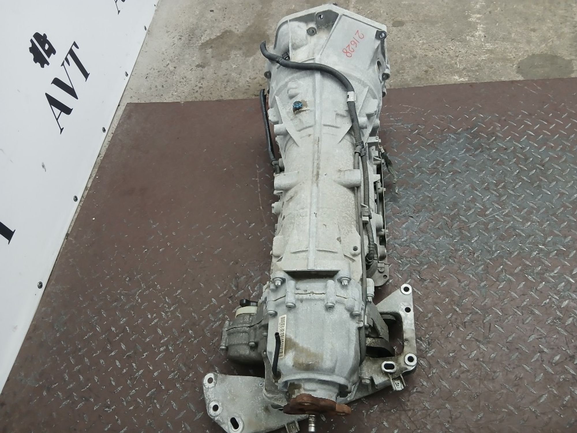 https://gcs.partsauto.market/rn-stockpro.appspot.com/thmbs/84e14ca707935ccb1ed00cae054931e6/f9585d4a19cf485d0dd6f8a020bc0d5e/14278a558cf59f0dcb7b780eb8aca5d3.jpg