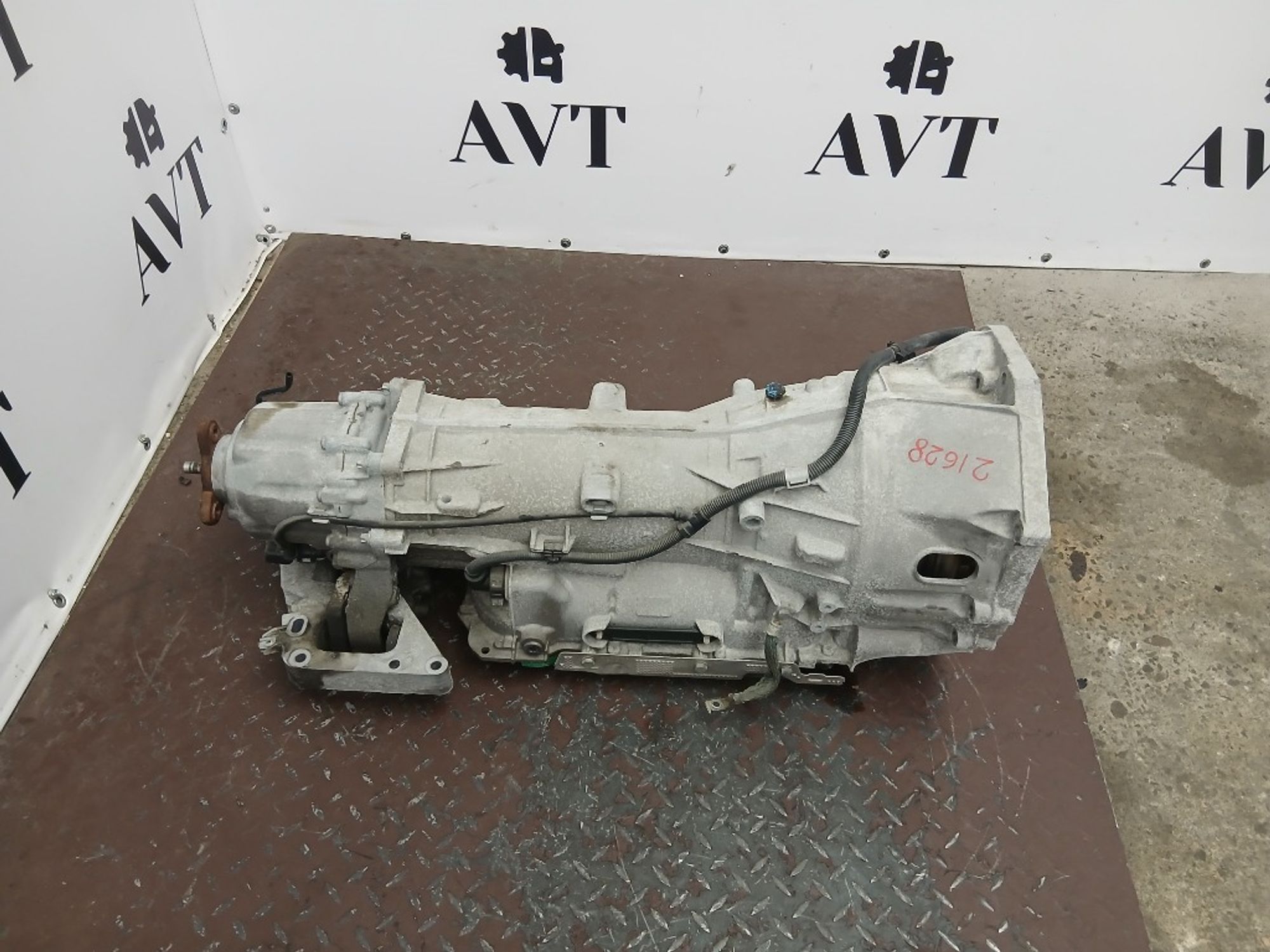 https://gcs.partsauto.market/rn-stockpro.appspot.com/thmbs/84e14ca707935ccb1ed00cae054931e6/f9585d4a19cf485d0dd6f8a020bc0d5e/4be405cf54d35b5a9469d74251116e0e.jpg