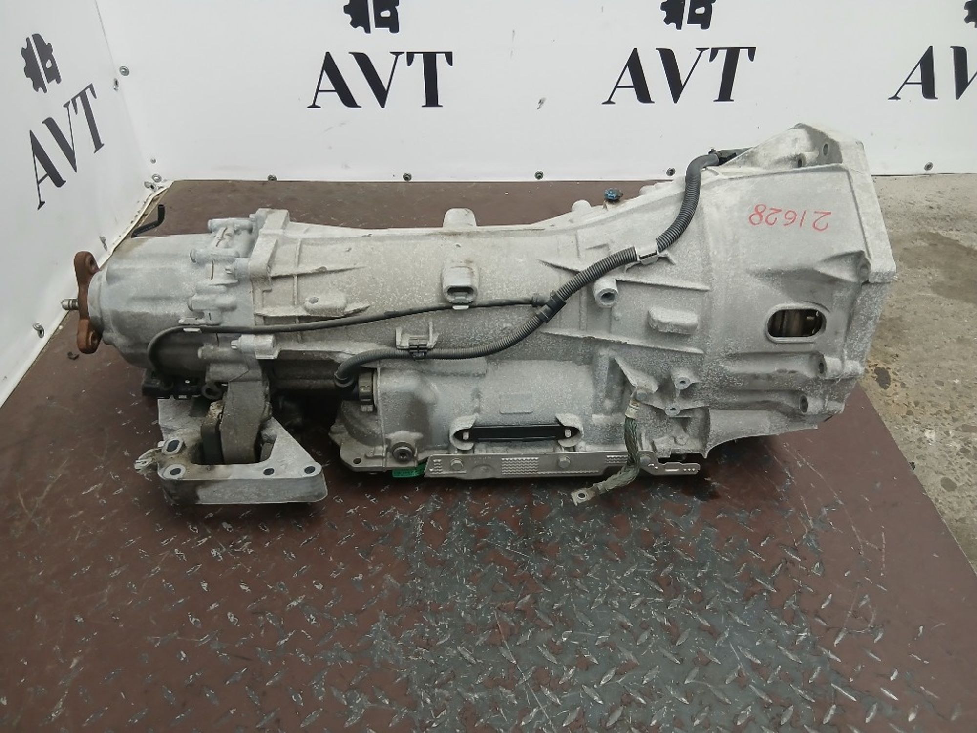 https://gcs.partsauto.market/rn-stockpro.appspot.com/thmbs/84e14ca707935ccb1ed00cae054931e6/f9585d4a19cf485d0dd6f8a020bc0d5e/57a62c08308be5fd38f45d8d29ab3e0d.jpg