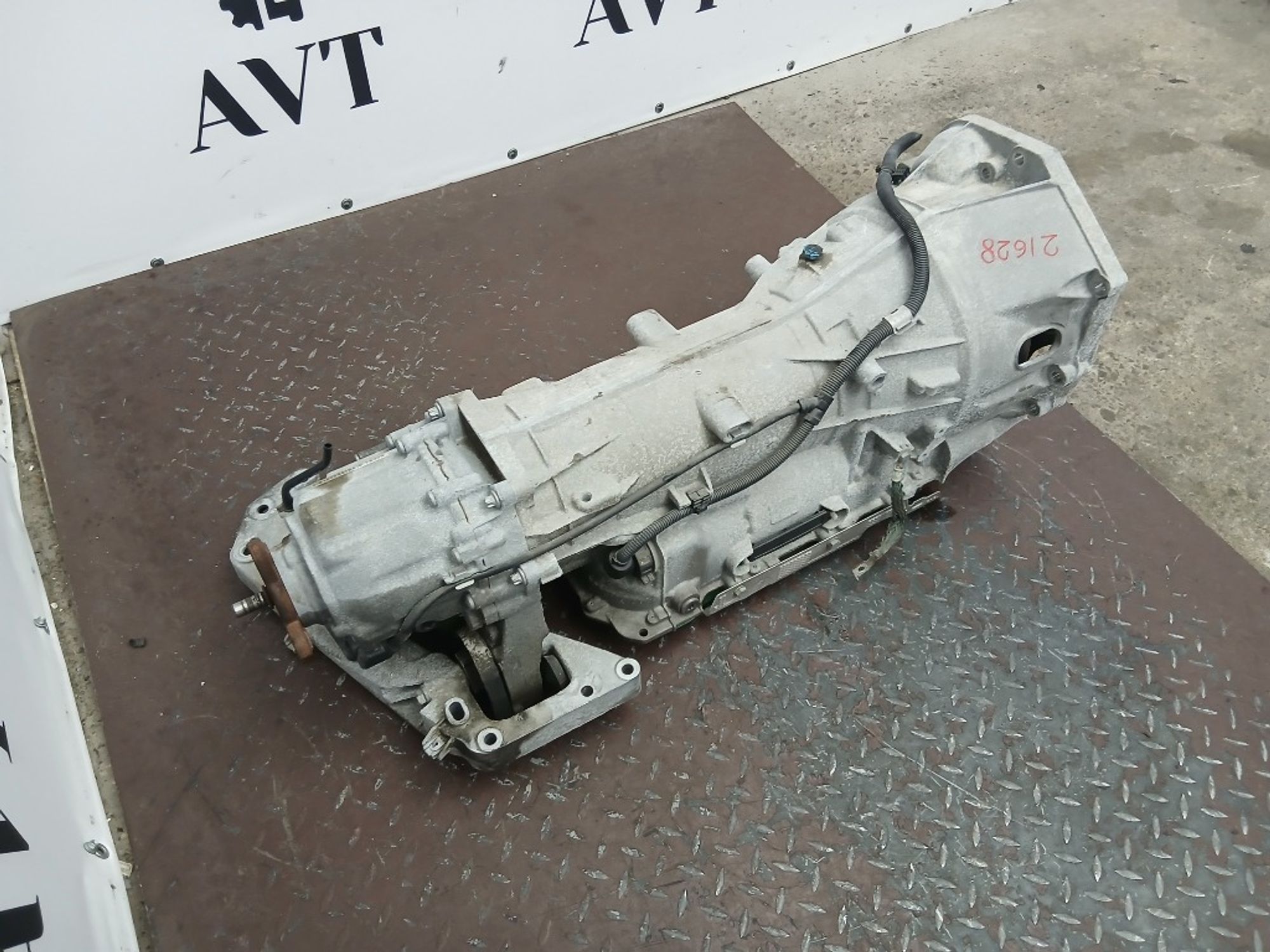 https://gcs.partsauto.market/rn-stockpro.appspot.com/thmbs/84e14ca707935ccb1ed00cae054931e6/f9585d4a19cf485d0dd6f8a020bc0d5e/9368d9c048dd292305f717ae144ae670.jpg