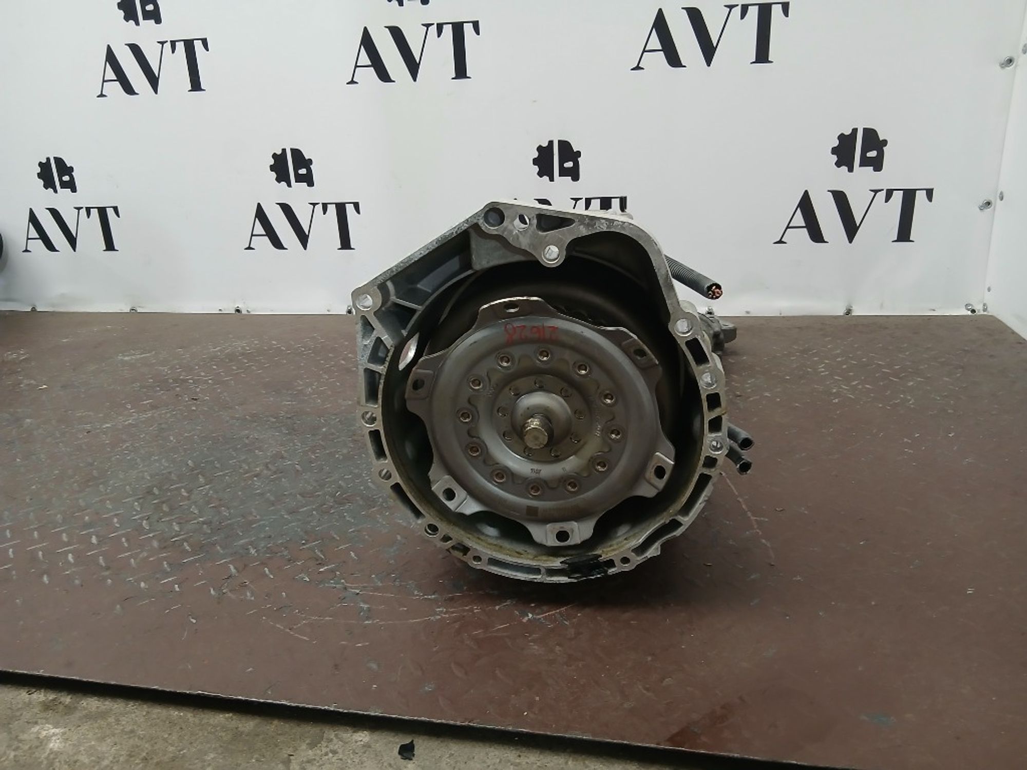 https://gcs.partsauto.market/rn-stockpro.appspot.com/thmbs/84e14ca707935ccb1ed00cae054931e6/f9585d4a19cf485d0dd6f8a020bc0d5e/b964904493ae44761d7c9bc3055947ca.jpg